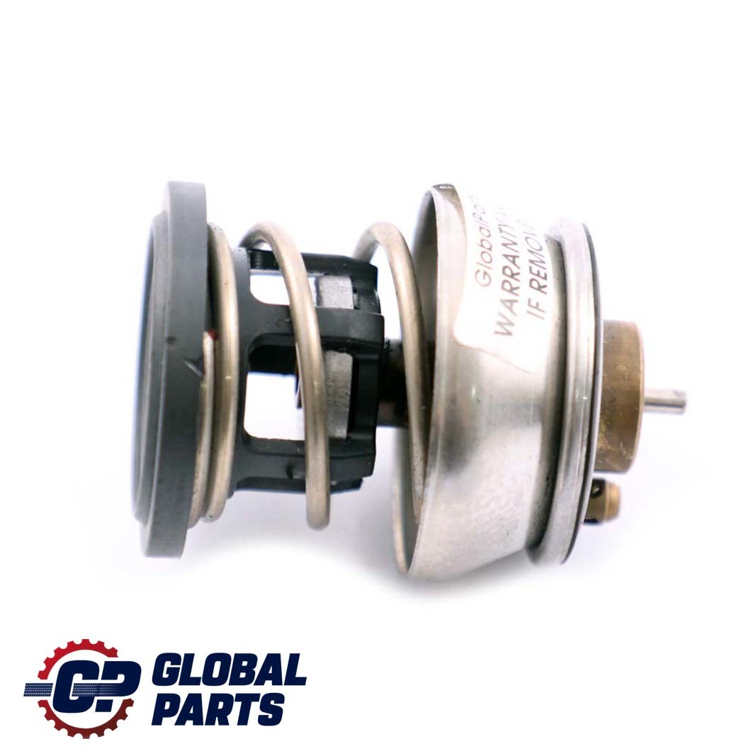 BMW 1 3 er F20 F21 F30 F31 LCI B47 Thermostat Motorkühlung Motor 8588945