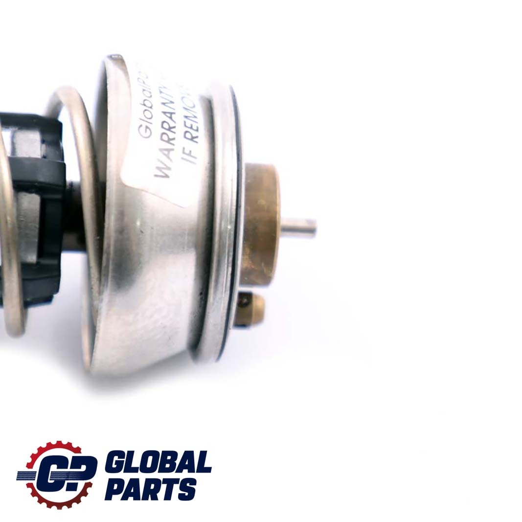 BMW 1 3 er F20 F21 F30 F31 LCI B47 Thermostat Motorkühlung Motor 8588945