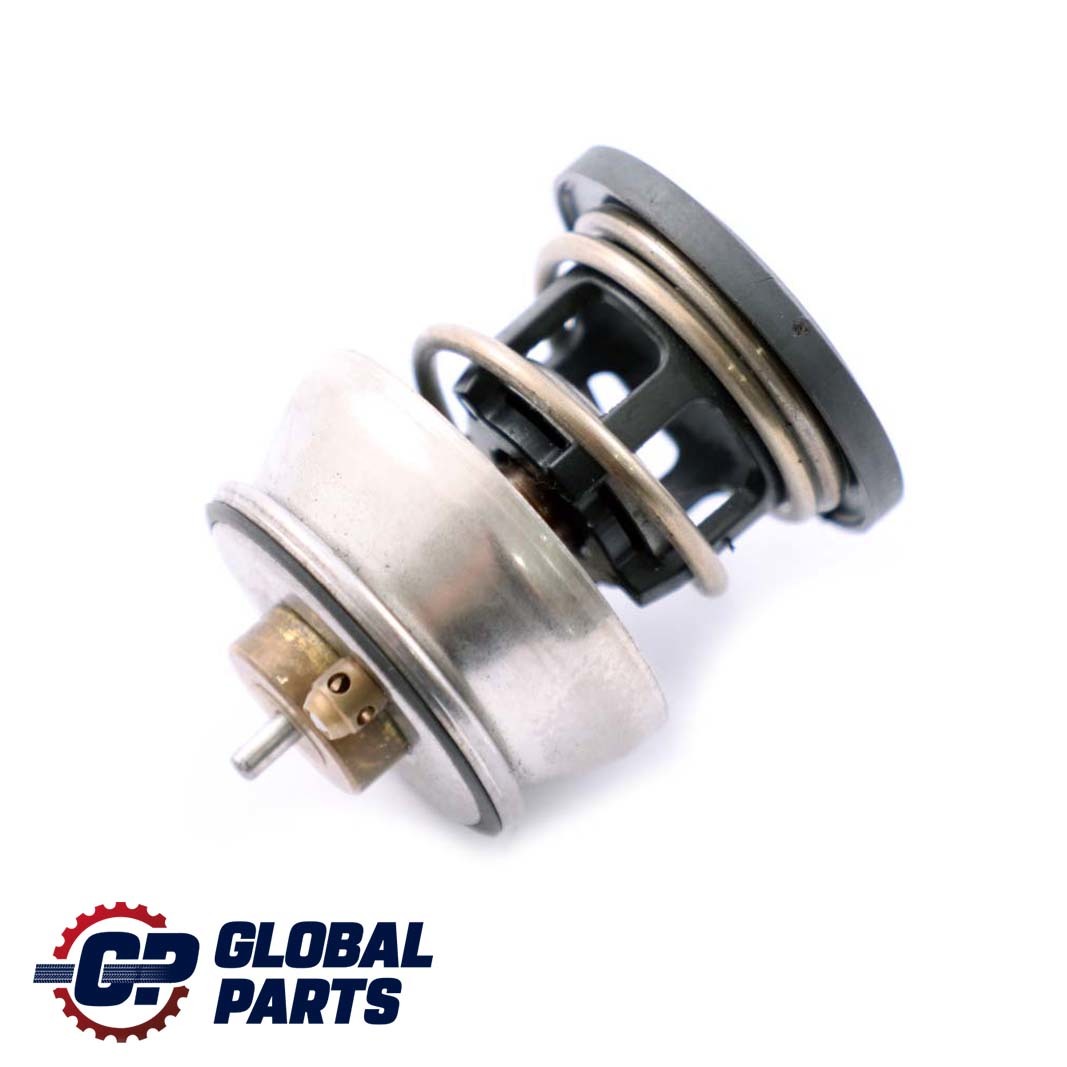 BMW 1 3 er F20 F21 F30 F31 LCI B47 Thermostat Motorkühlung Motor 8588945