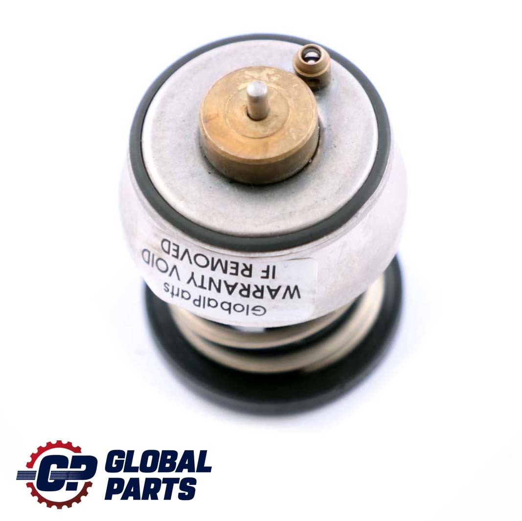 BMW 1 3 er F20 F21 F30 F31 LCI B47 Thermostat Motorkühlung Motor 8588945