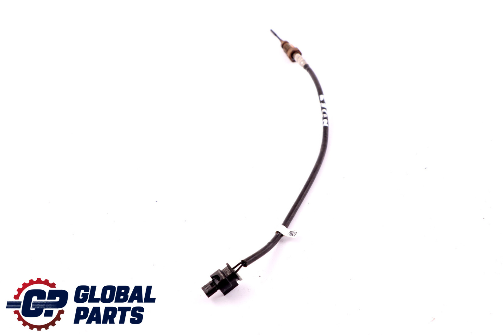 BMW 1 2 3 er F20 F21 F22 F30 LCI Abgastemperatursensor 8589814