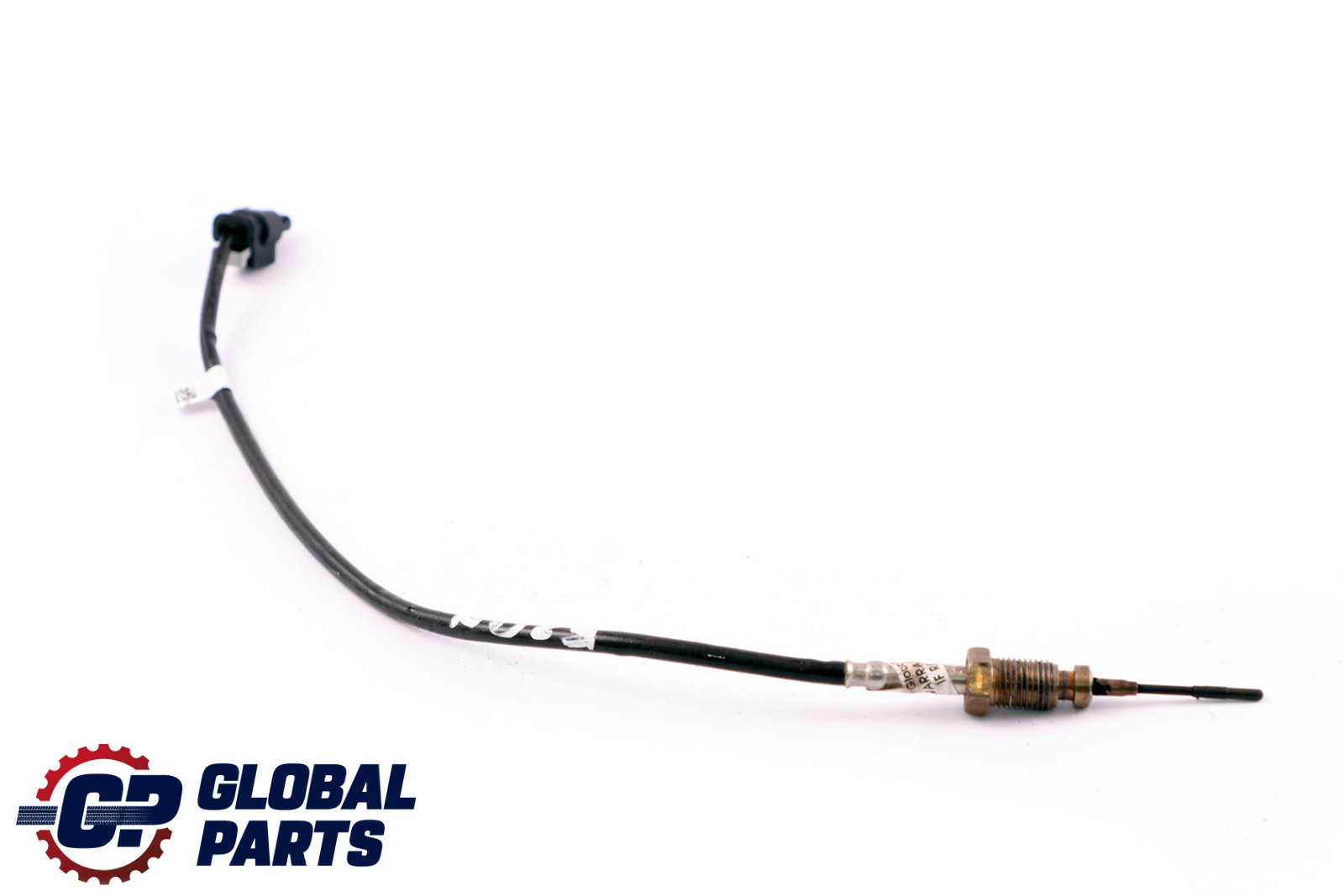 BMW 1 2 3 er F20 F21 F22 F30 LCI Abgastemperatursensor 8589814