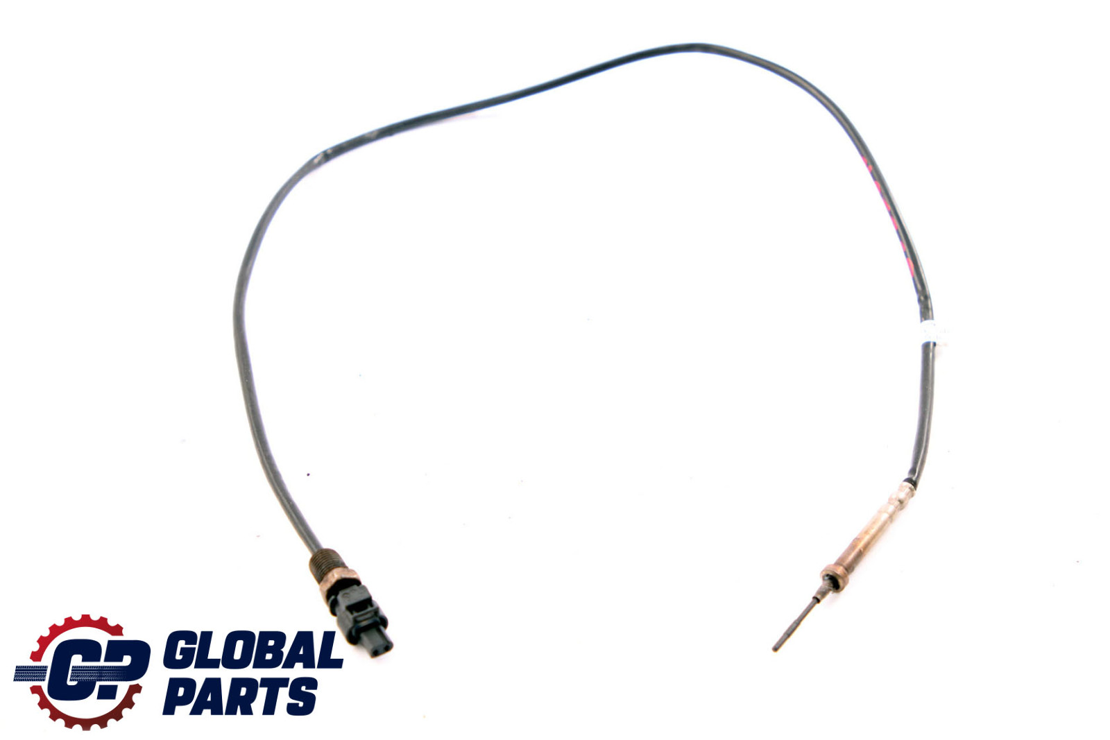 BMW X1 Serie F48 MINI F55 F56 Temperatursensor Benzin Auspuff 8589815