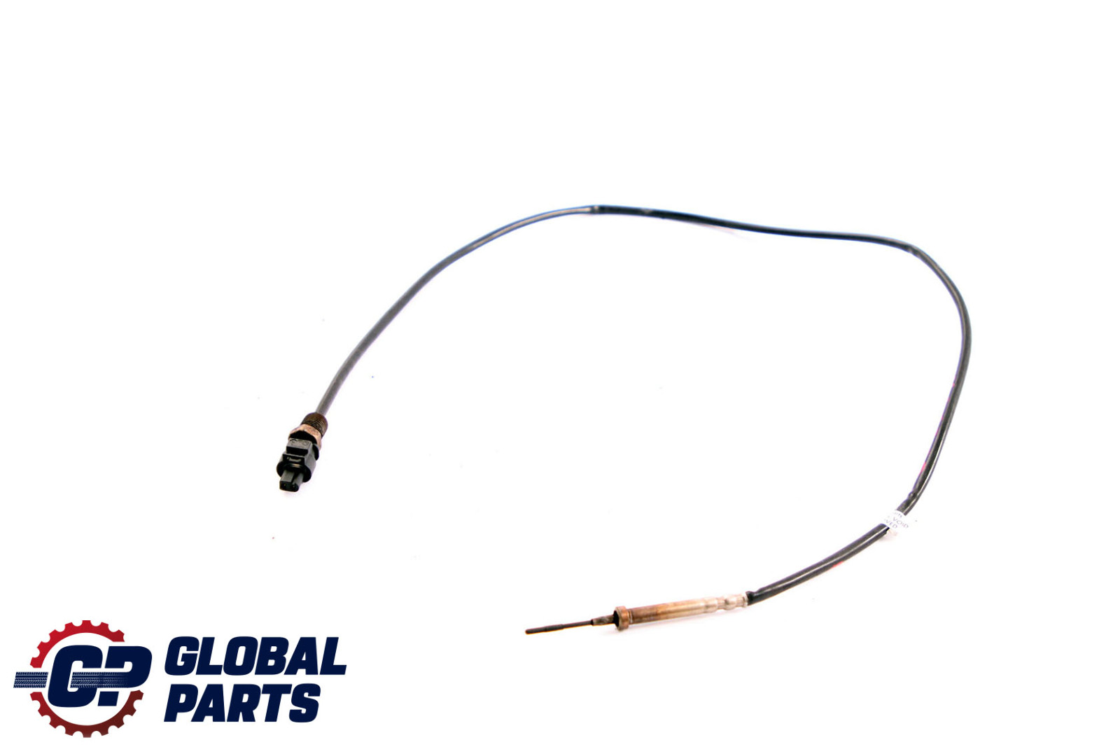 BMW X1 Serie F48 MINI F55 F56 Temperatursensor Benzin Auspuff 8589815