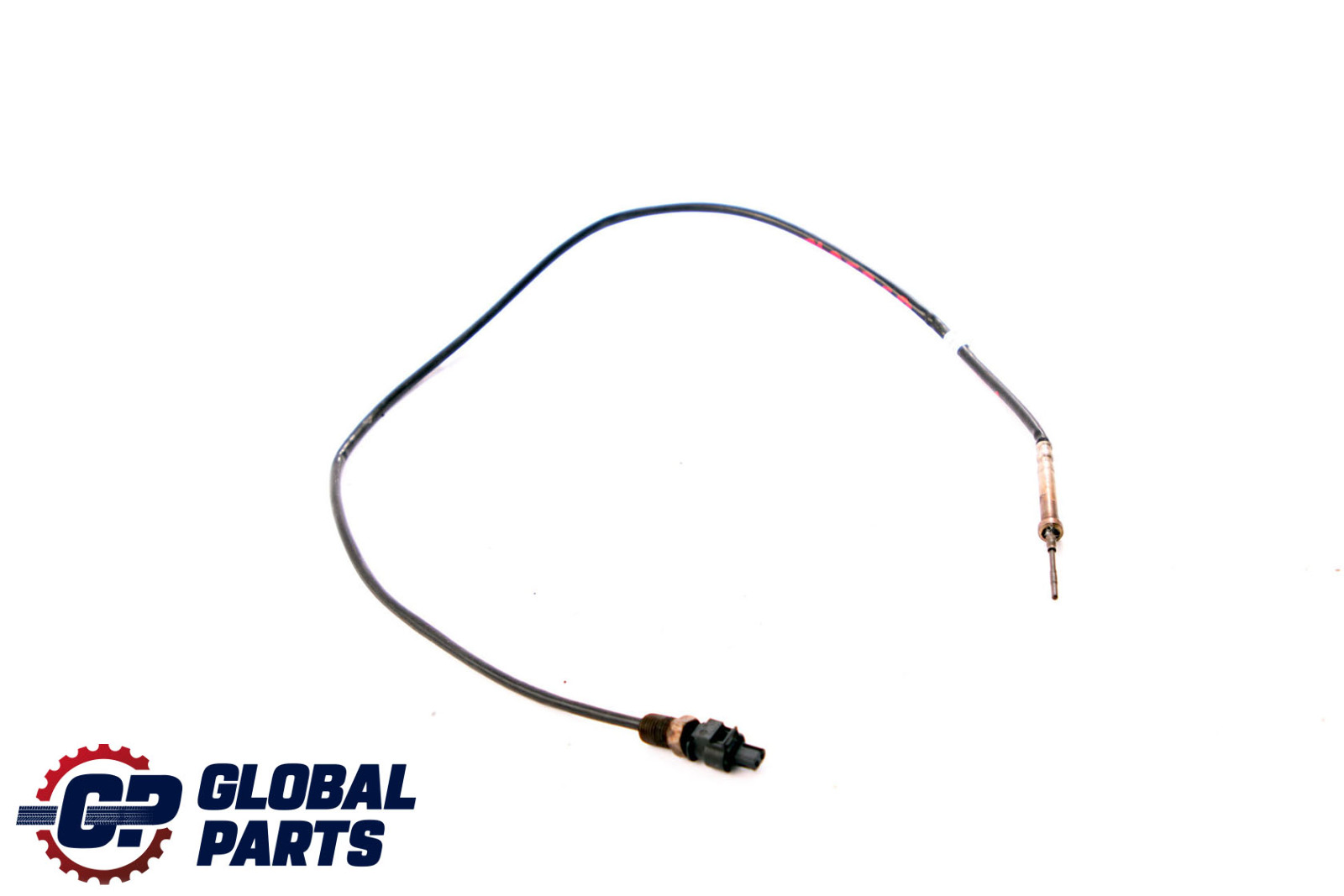 BMW X1 Serie F48 MINI F55 F56 Temperatursensor Benzin Auspuff 8589815