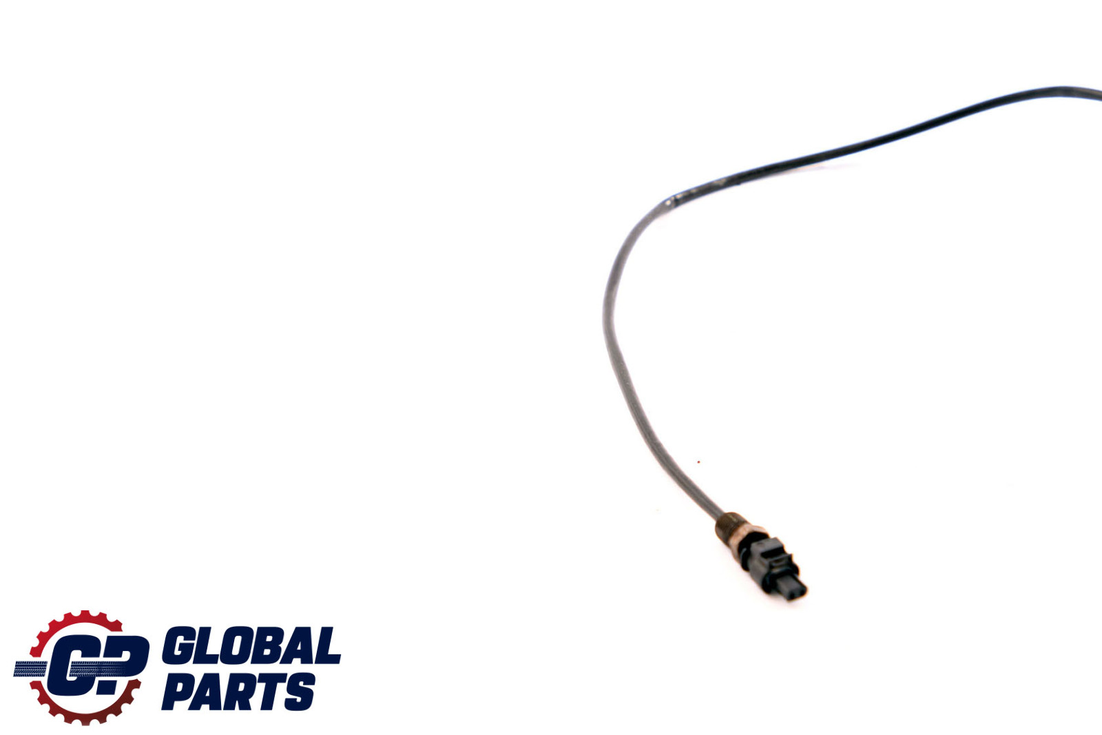 BMW X1 Serie F48 MINI F55 F56 Temperatursensor Benzin Auspuff 8589815