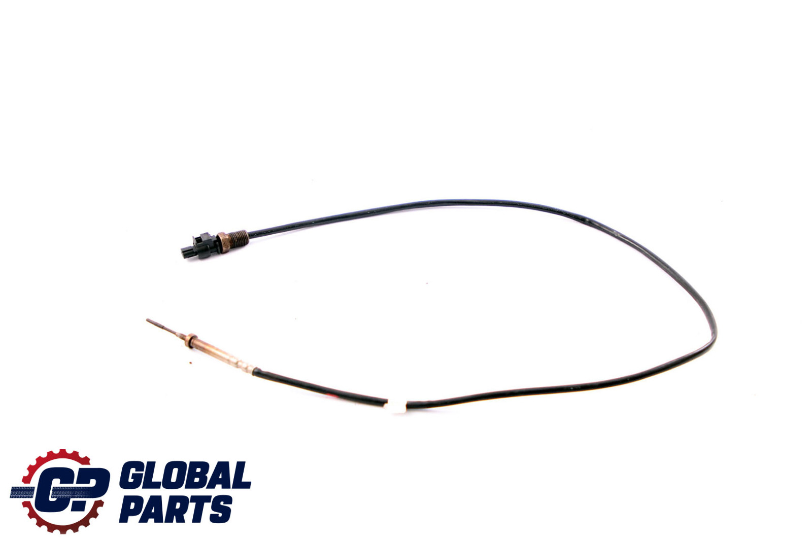 BMW X1 Serie F48 MINI F55 F56 Temperatursensor Benzin Auspuff 8589815