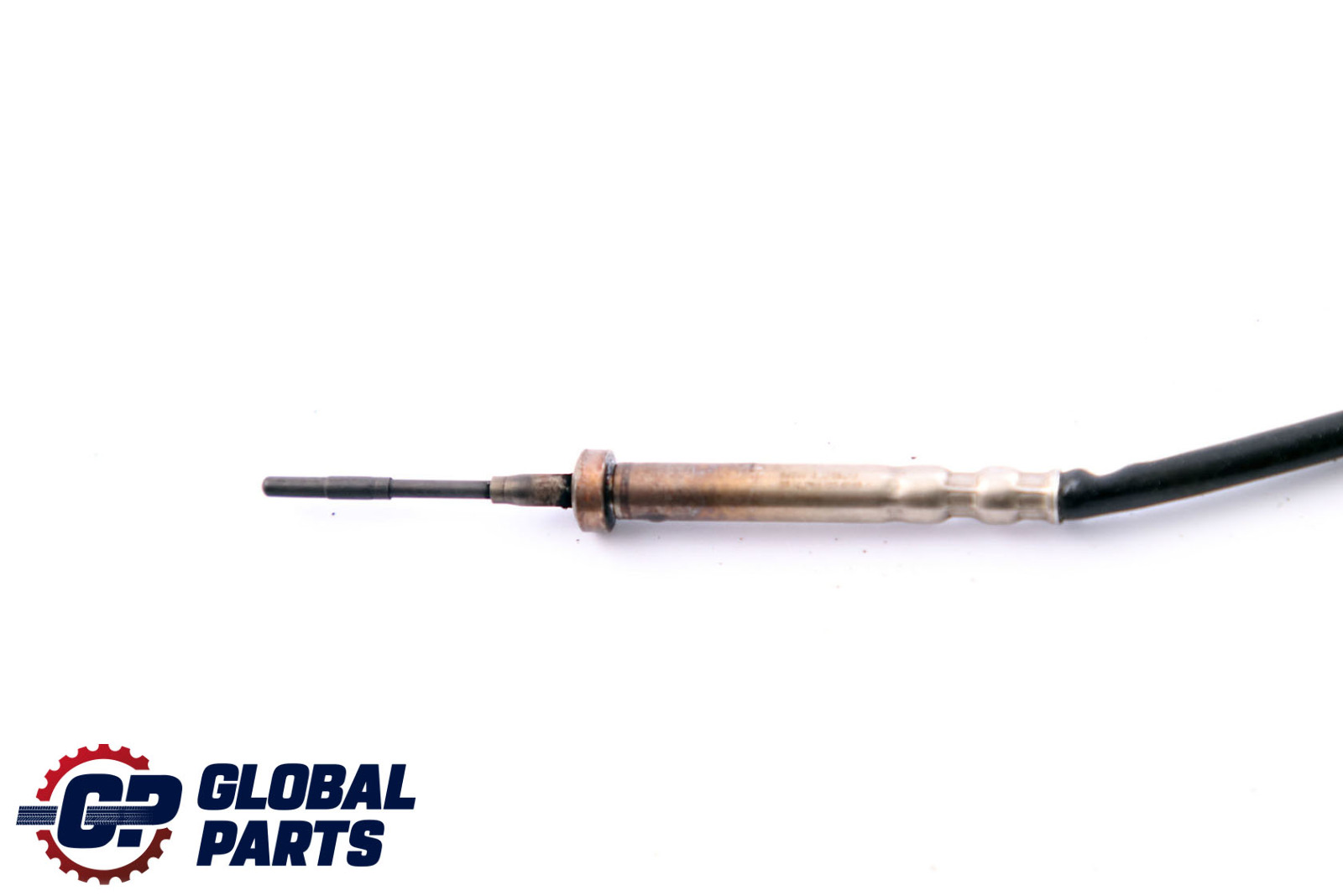 BMW X1 Serie F48 MINI F55 F56 Temperatursensor Benzin Auspuff 8589815