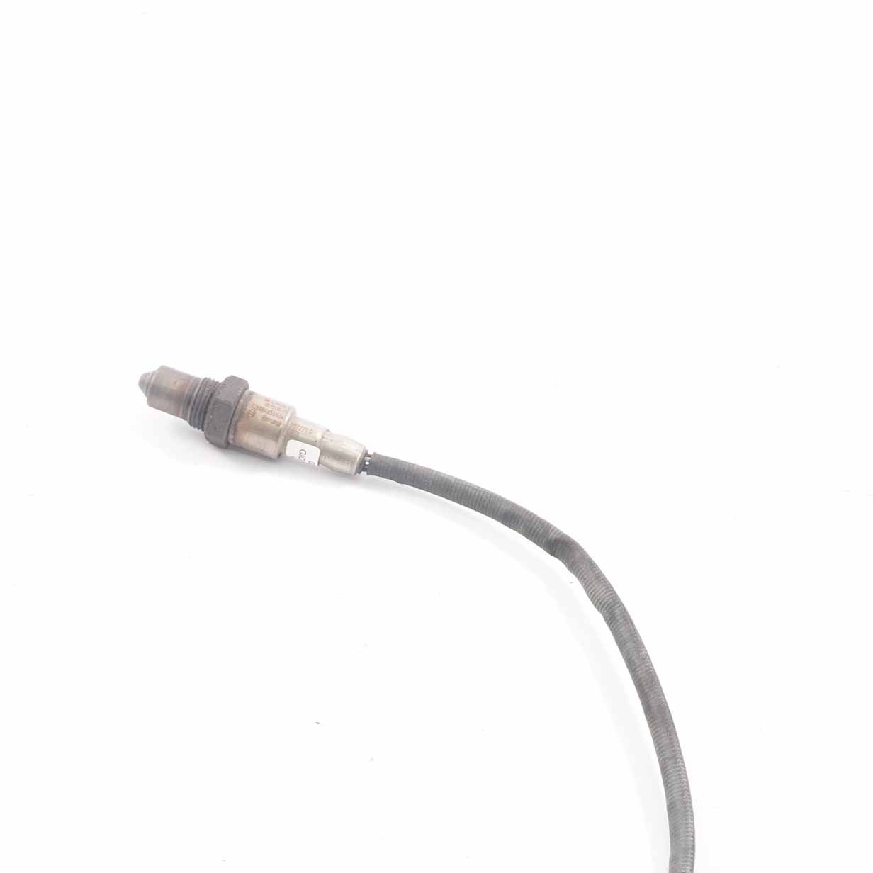 Lambda Sensor BMW F40 F48 Diesel Exhaust Oxygen Sensor Cable Probe 8595135