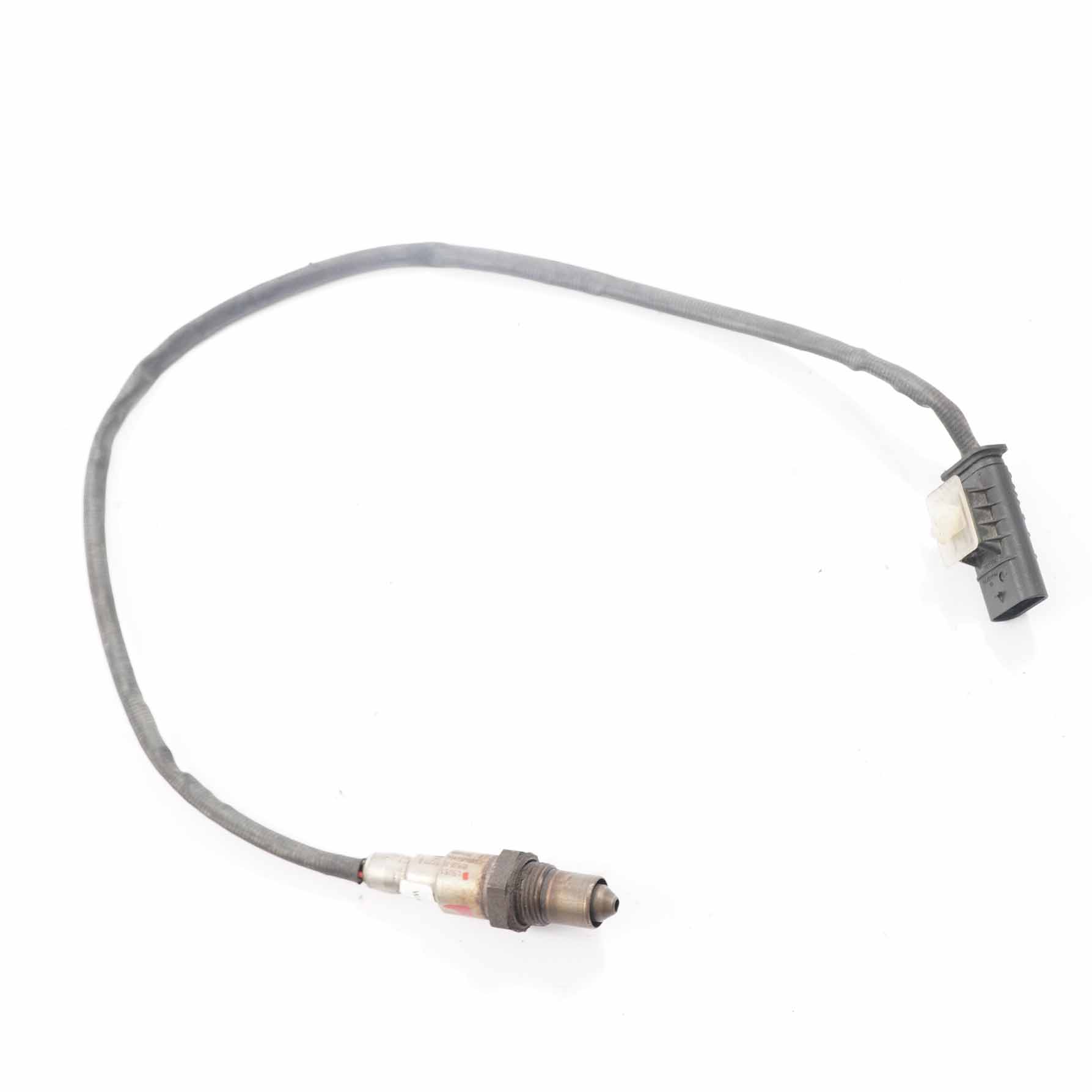 Lambda Sensor BMW F40 F48 Diesel Exhaust Oxygen Sensor Cable Probe 8595135