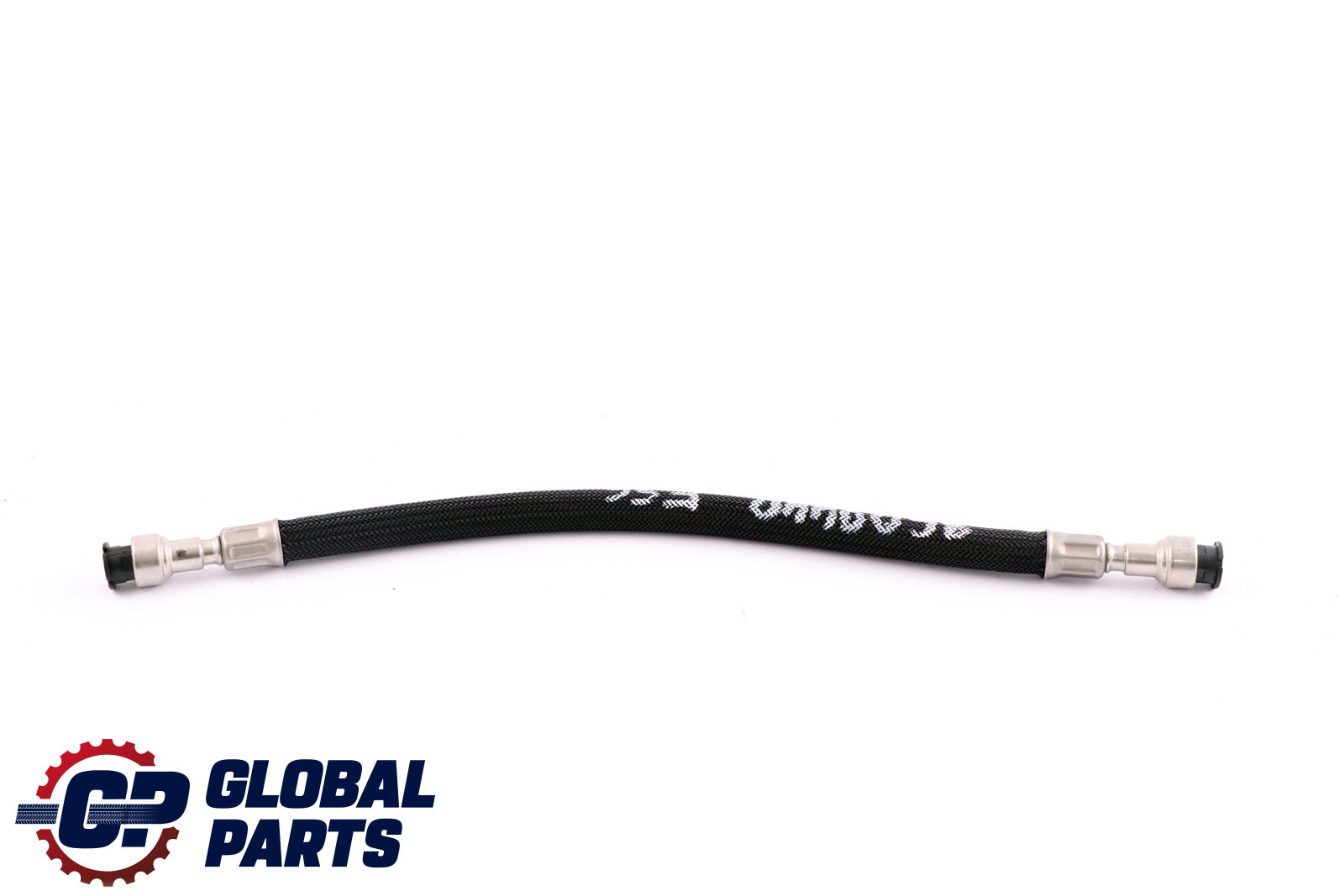 BMW Mini Cooper One F54 F55 F56 High Pressure Petrol Fuel Pipe Hose 8600440