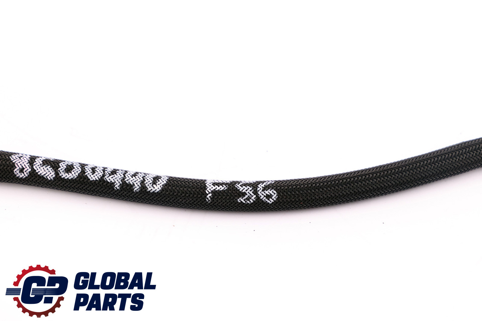 BMW Mini Cooper One F54 F55 F56 High Pressure Petrol Fuel Pipe Hose 8600440