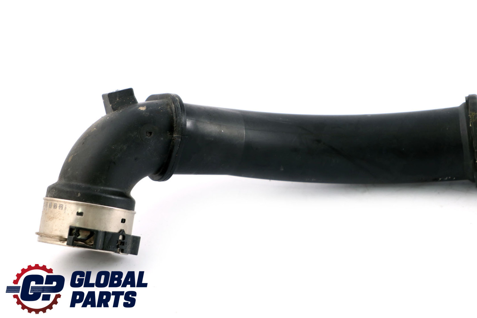 BMW 1 3 Series F20 F21 F30 F31 LCI B58 Intercooler Pipe Charge Air Duct 8601684