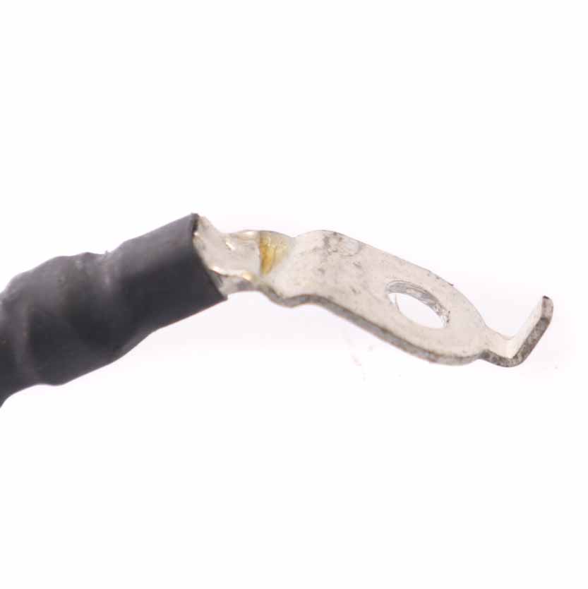 BMW i3 I01 Hybrid Electric Erde Kabel Linie Riemen Batterie Blei 8602123