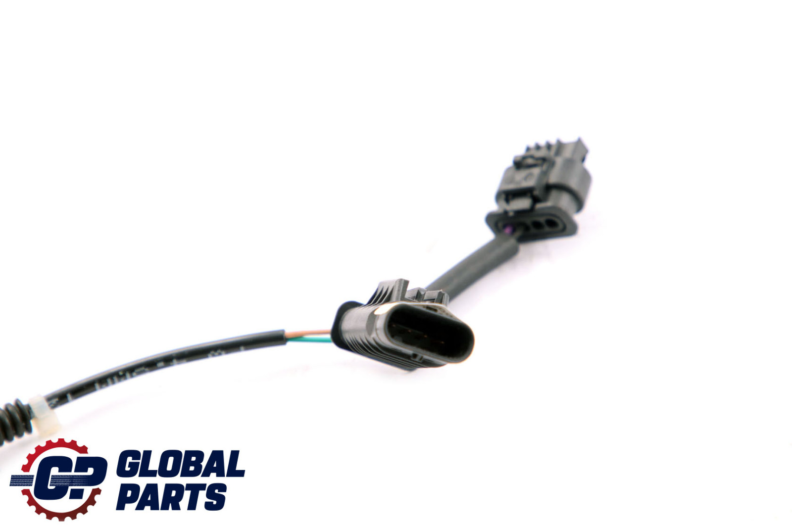 Mini Cooper One R55 R56 LCI N16 Temperatursensor Motorkühlung Kabel 8603908  