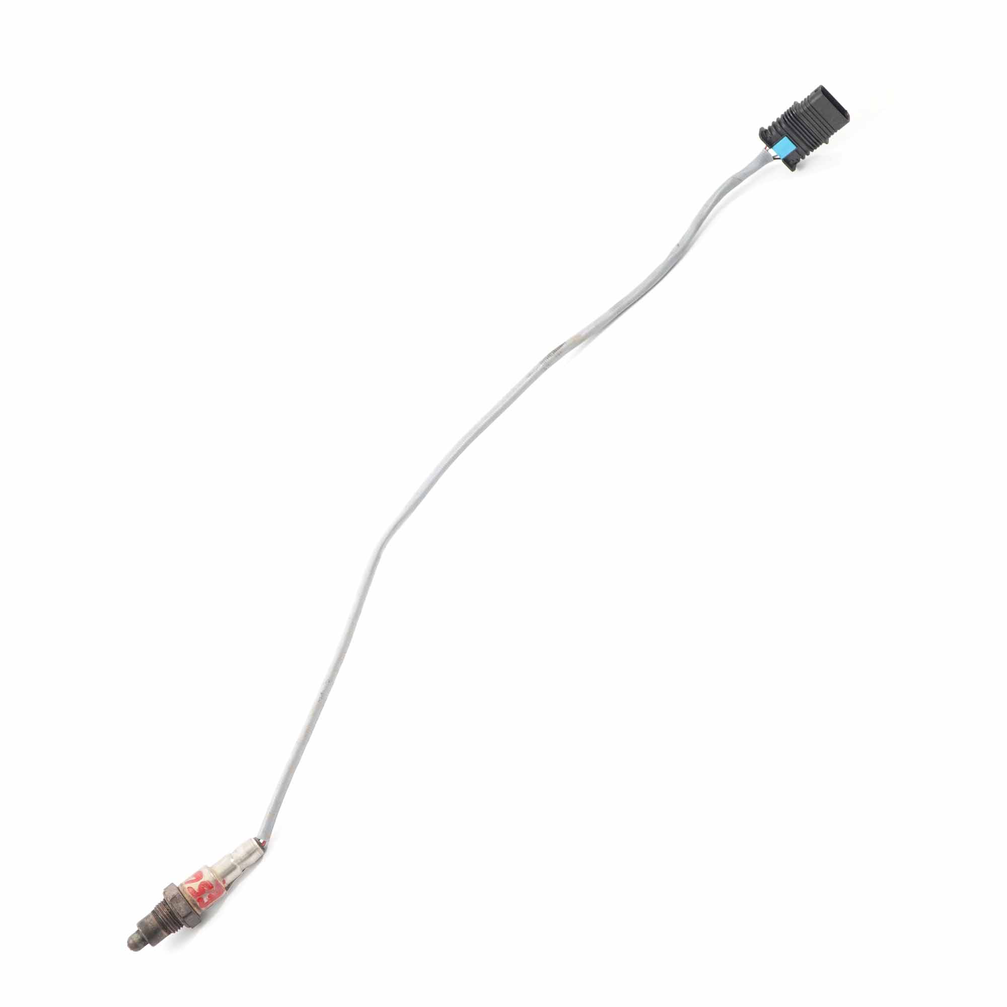 Mini Cooper One F55 F56 Lambda Monitor Sensor Probe  8604889