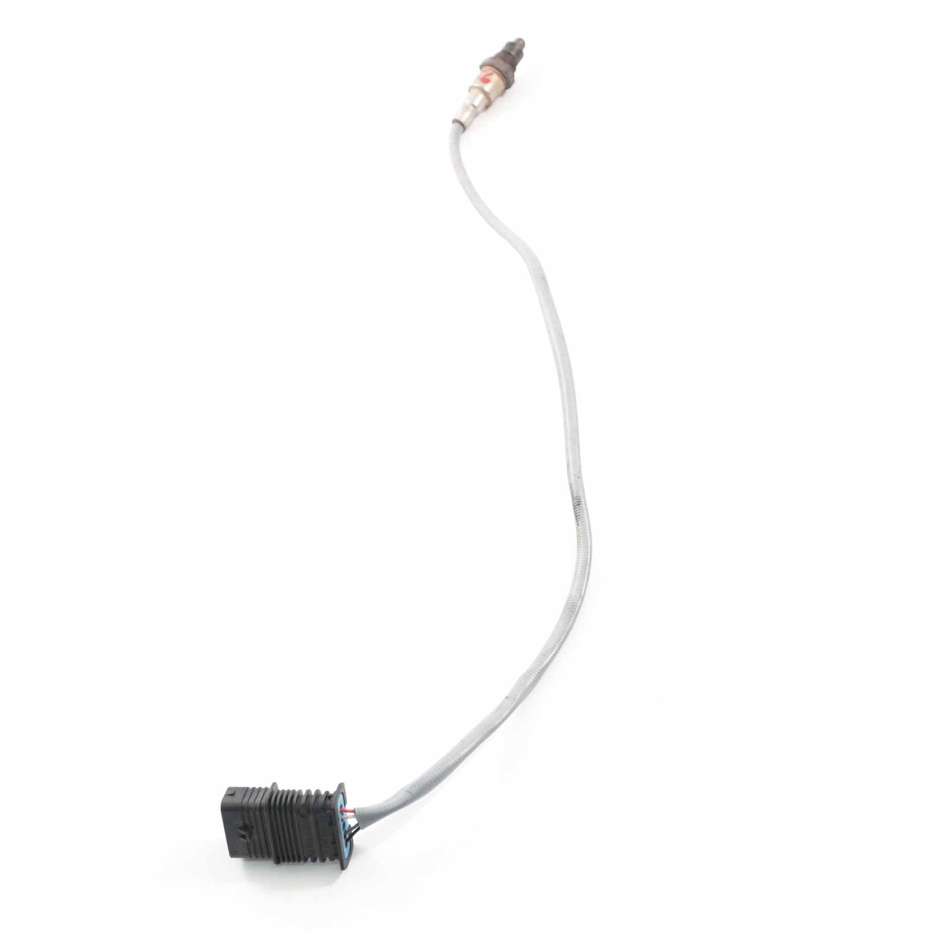 Mini Cooper One F55 F56 Lambda Monitor Sensor Probe  8604889