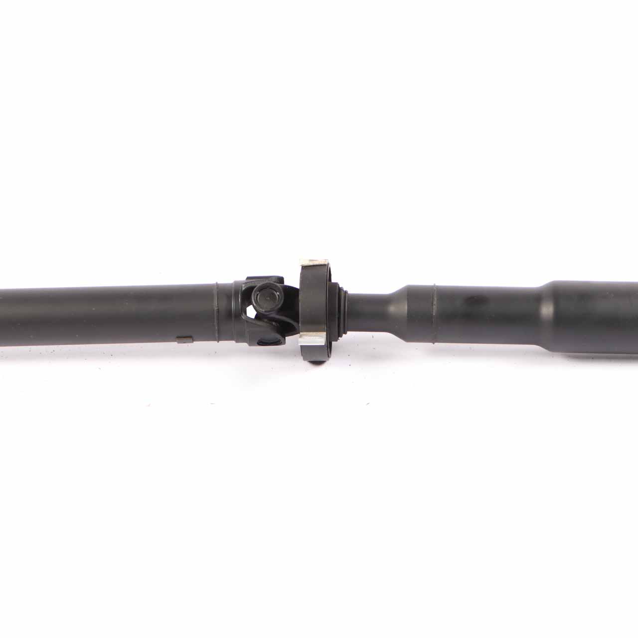 BMW F30 F32 Propshaft Automatic Transmission Drive Prop Shaft B47 B48 8605231