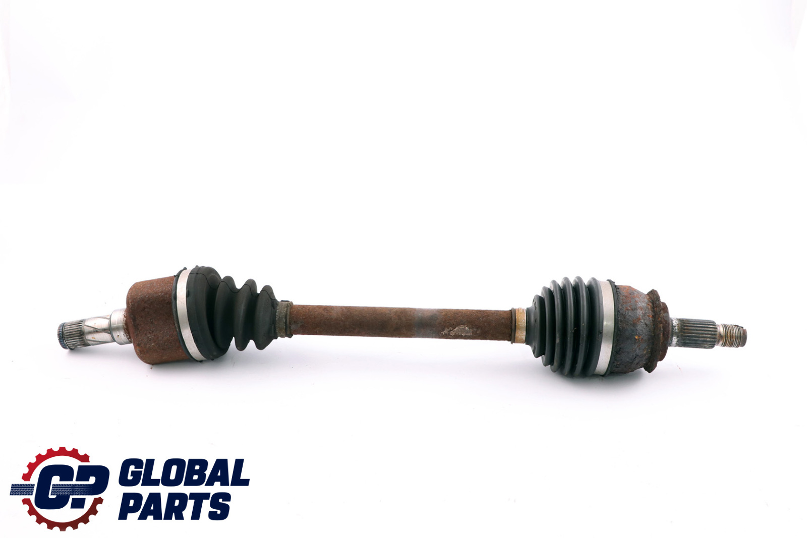 BMW Mini Cooper One R55 R56 R57 R58 R59 Abtriebswelle vorne links 8605473