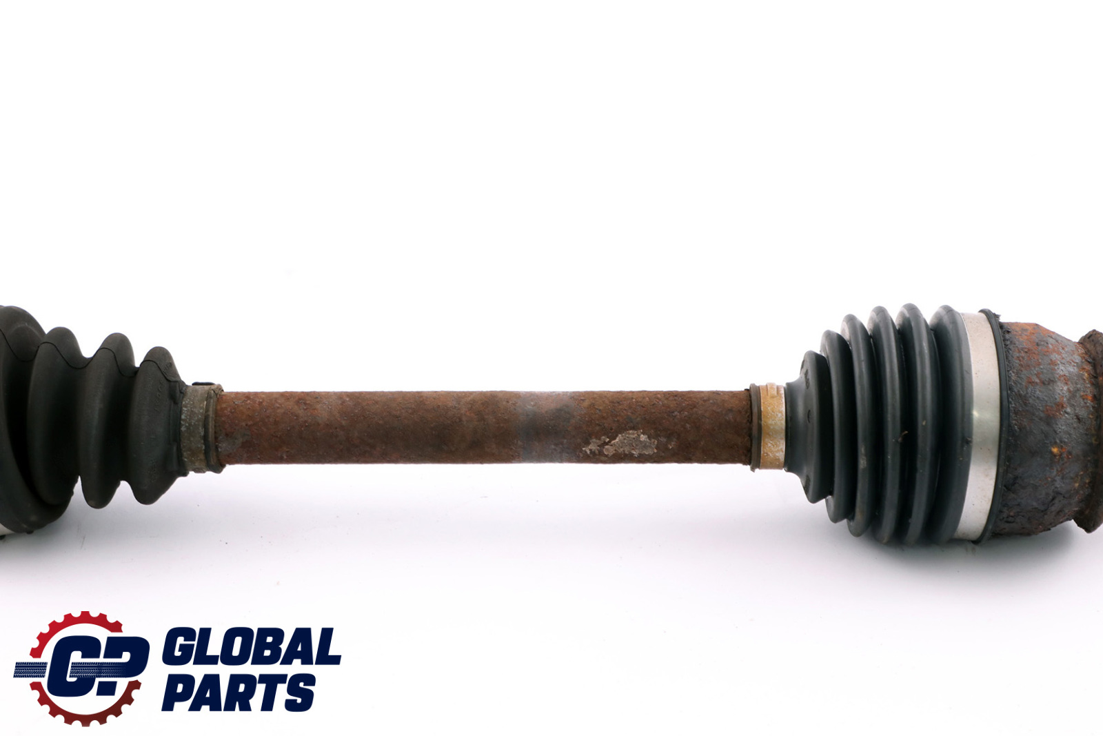 BMW Mini Cooper One R55 R56 R57 R58 R59 Abtriebswelle vorne links 8605473