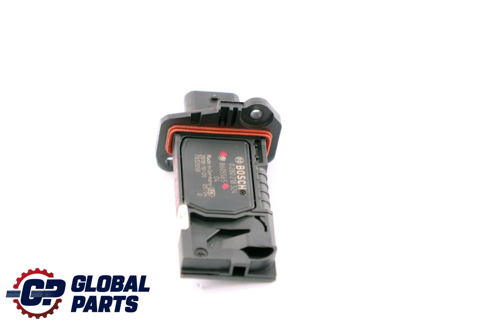 BMW 1 3 Series F20 F30 F31 LCI Petrol B48 B58 Hot-Film Air Mass Meter Sensor