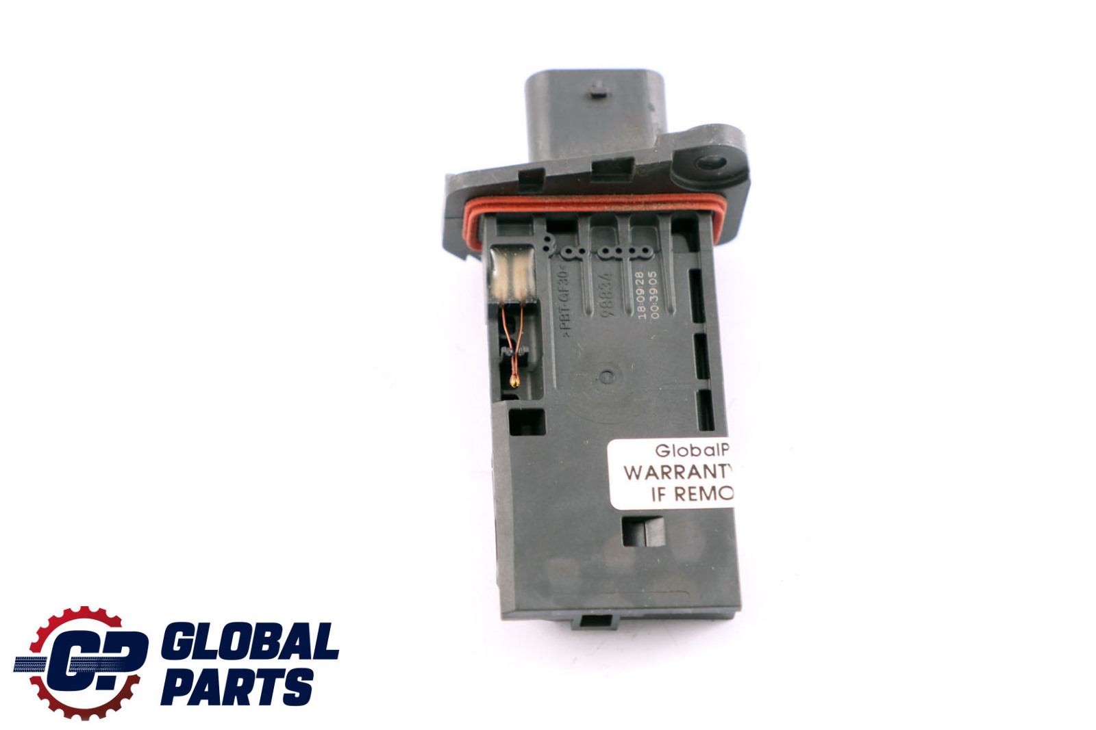 BMW 1 3 Series F20 F30 F31 LCI Petrol B48 B58 Hot-Film Air Mass Meter Sensor