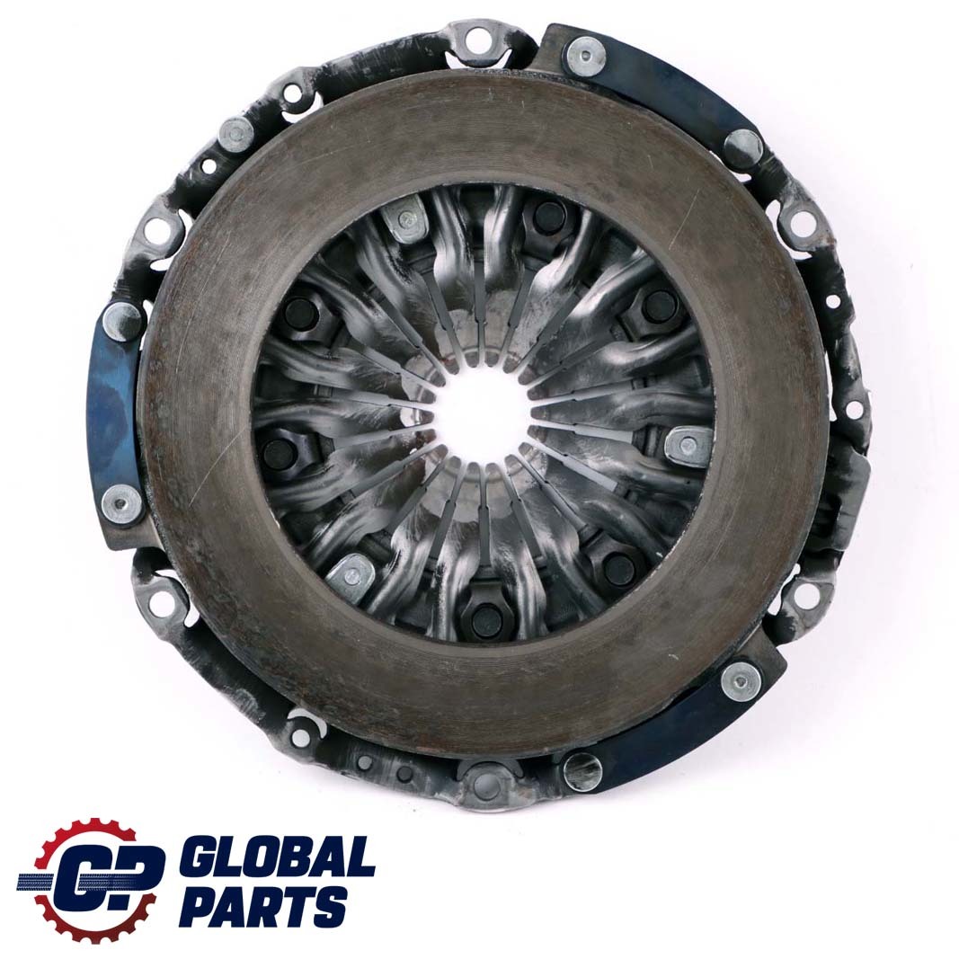 Mini Cooper S N18 Diesel N47N R55 R56 R57 LCI R58 R59 R60 R61 Clutch Plate Disc