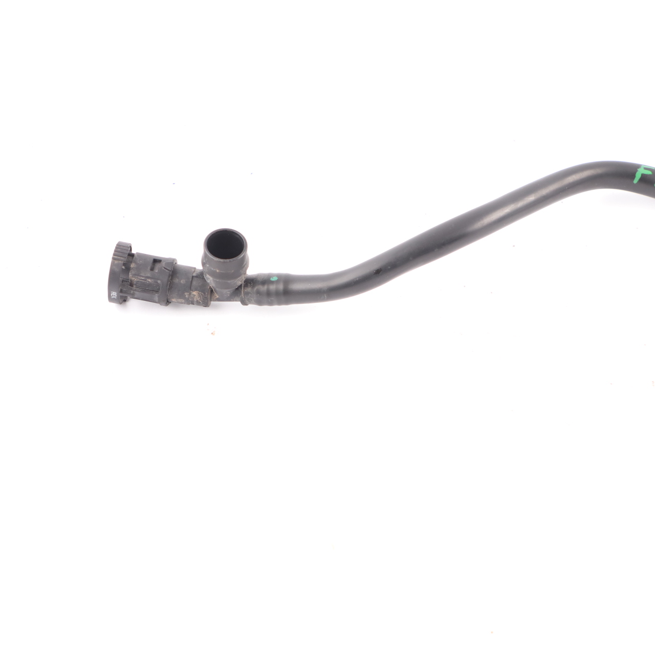 BMW 3 Series F30 LCI 330e Hybrid Brake Servo Vacuum Pipe Hose Line 8608035