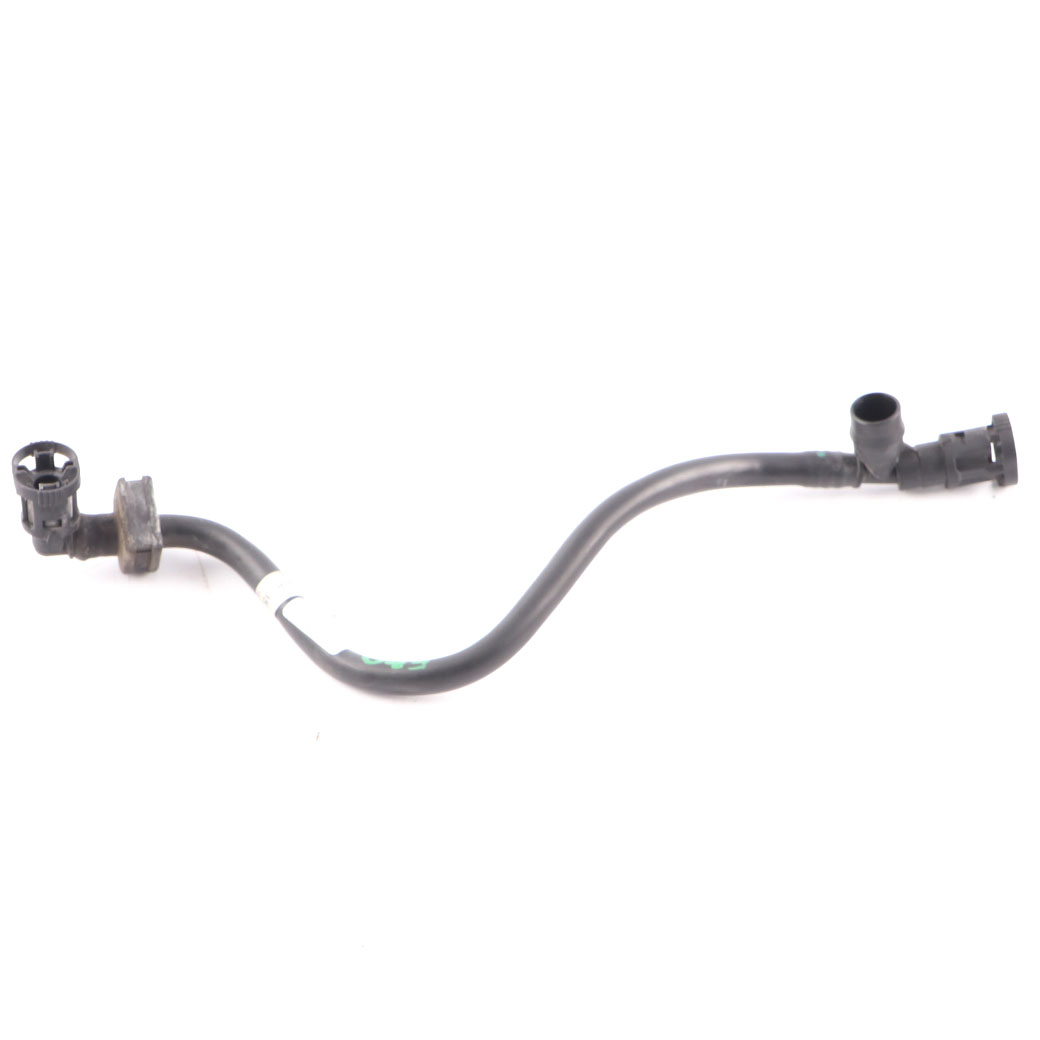 BMW 3 Series F30 LCI 330e Hybrid Brake Servo Vacuum Pipe Hose Line 8608035