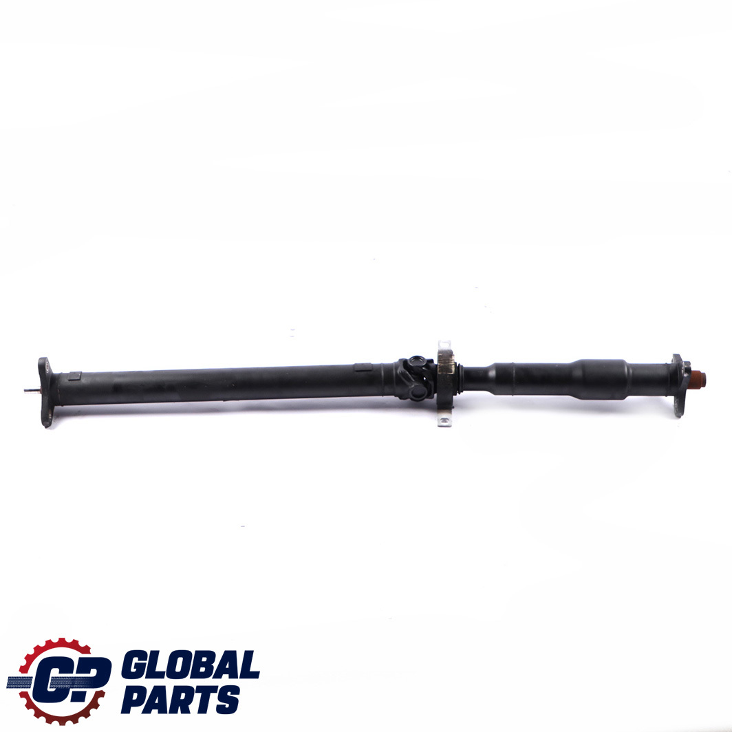 BMW 3 4 F30 F32 330d 335d 430d 435d xDrive Drive Prop Shaft Propshaft 8608536