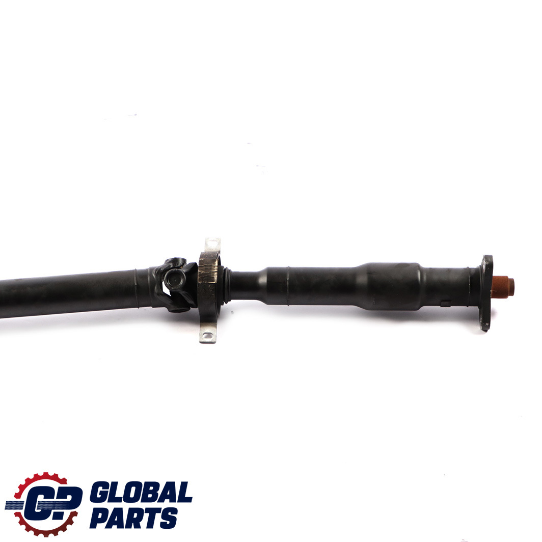 BMW 3 4 F30 F32 330d 335d 430d 435d xDrive Drive Prop Shaft Propshaft 8608536