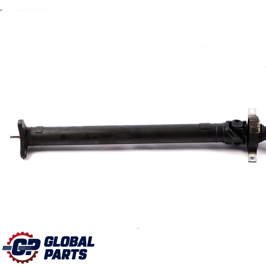 BMW 3 4 F30 F32 330d 335d 430d 435d xDrive Drive Prop Shaft Propshaft 8608536