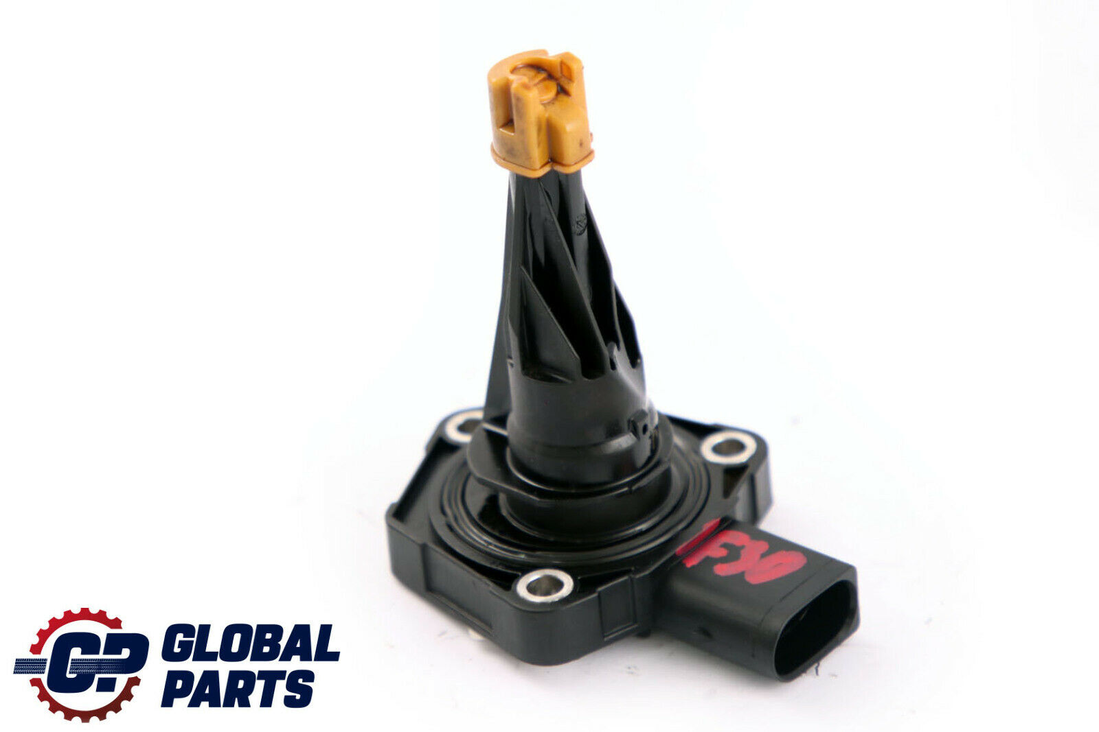 BMW 1 3 er F20 F21 F30 Ölniveausensor 8608779