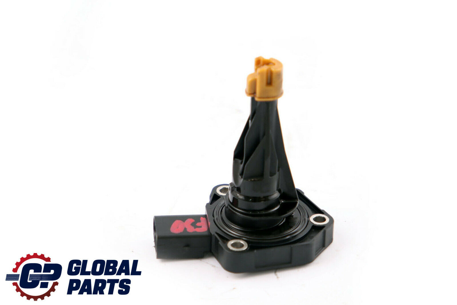 BMW 1 3 er F20 F21 F30 Ölniveausensor 8608779