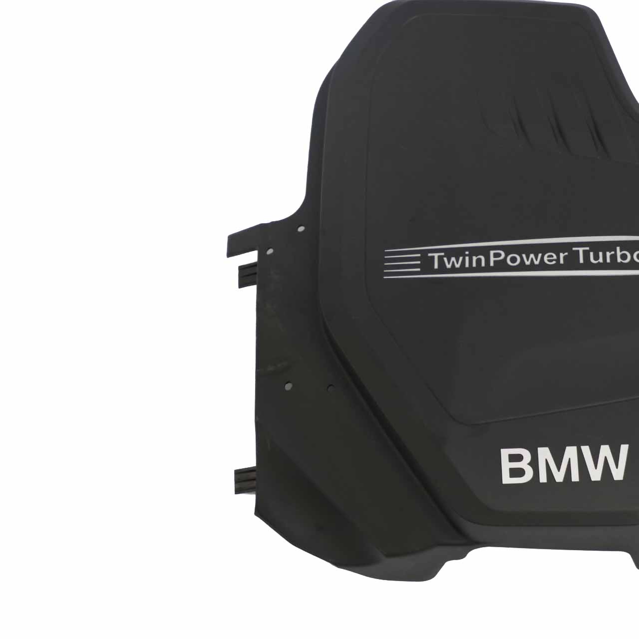 BMW F20 F21 F22 F30 F31 F32 Benzin N20 Motor Motorabdeckung 8610473