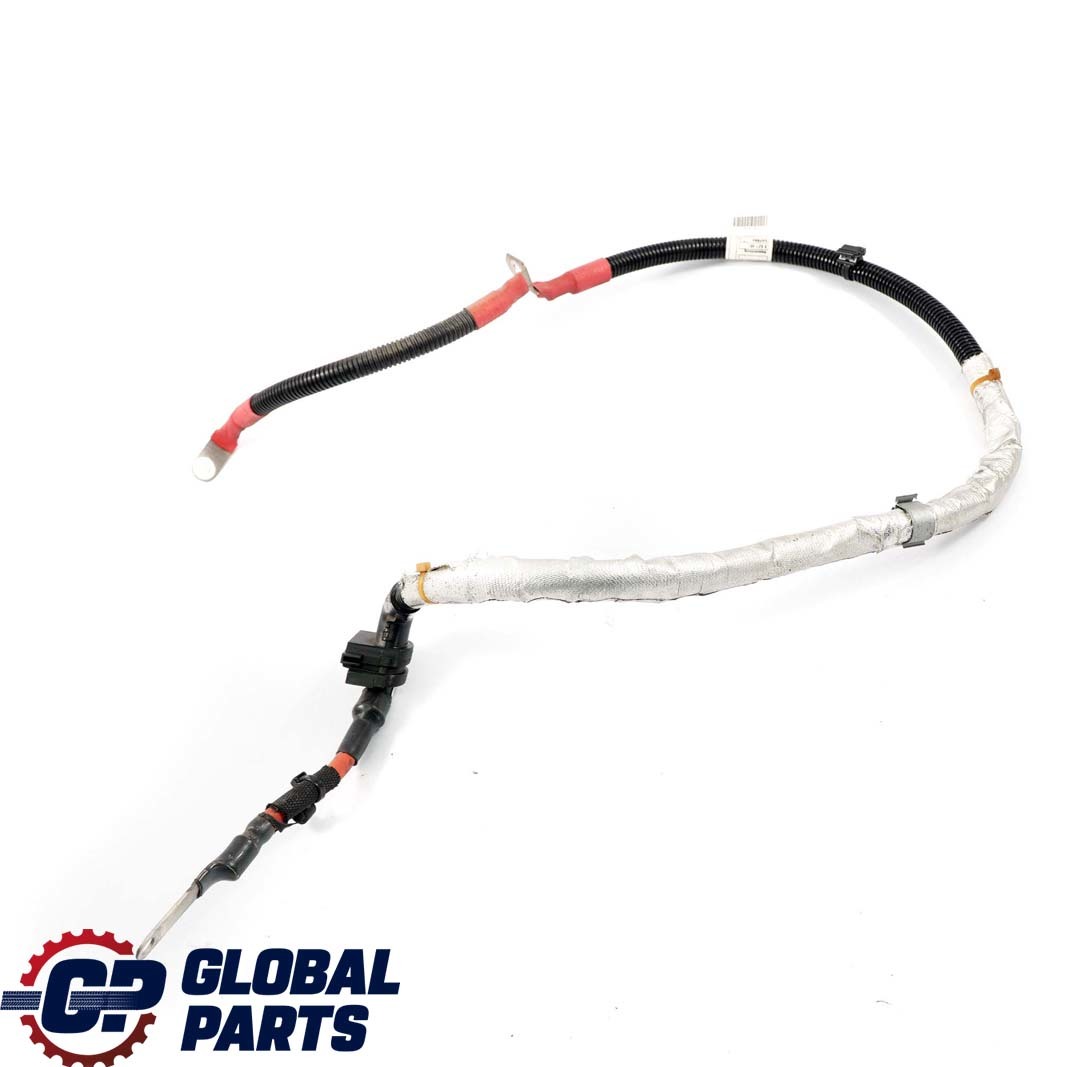 BMW F21 F22 F30 LCI 125i 220i 228i 320i N20 Kabel Generator Anlasser 8621490