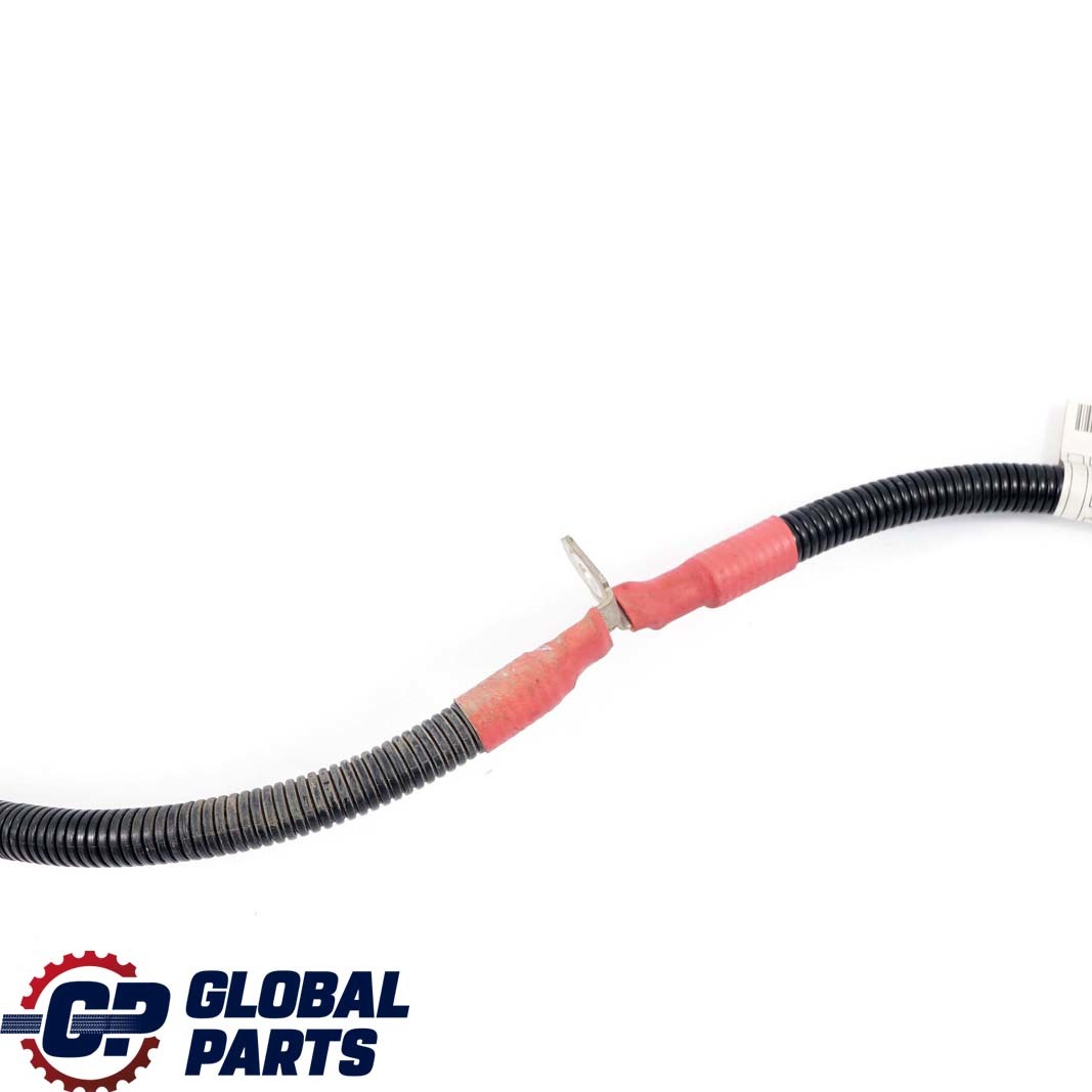 BMW F21 F22 F30 LCI 125i 220i 228i 320i N20 Kabel Generator Anlasser 8621490