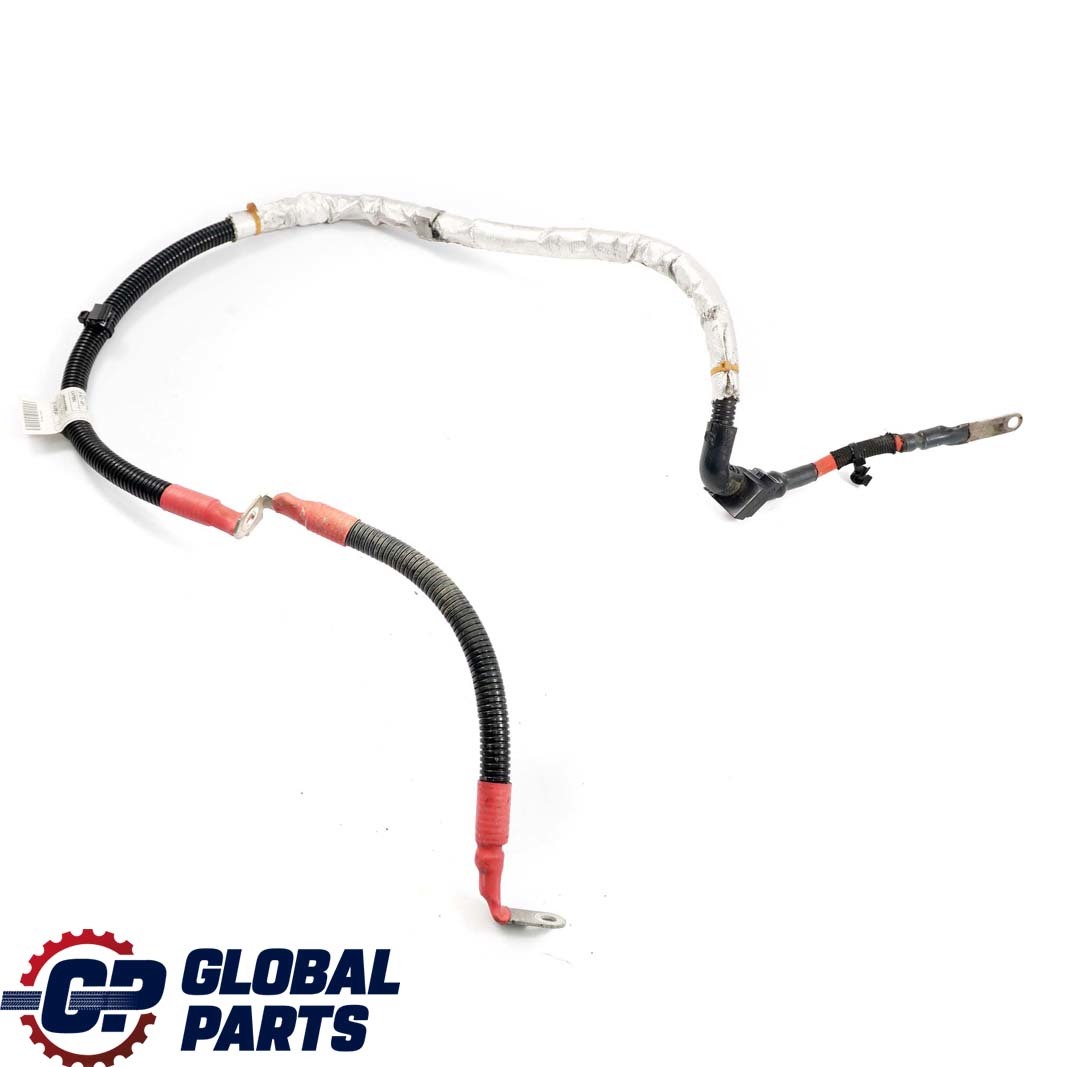 BMW F21 F22 F30 LCI 125i 220i 228i 320i N20 Kabel Generator Anlasser 8621490