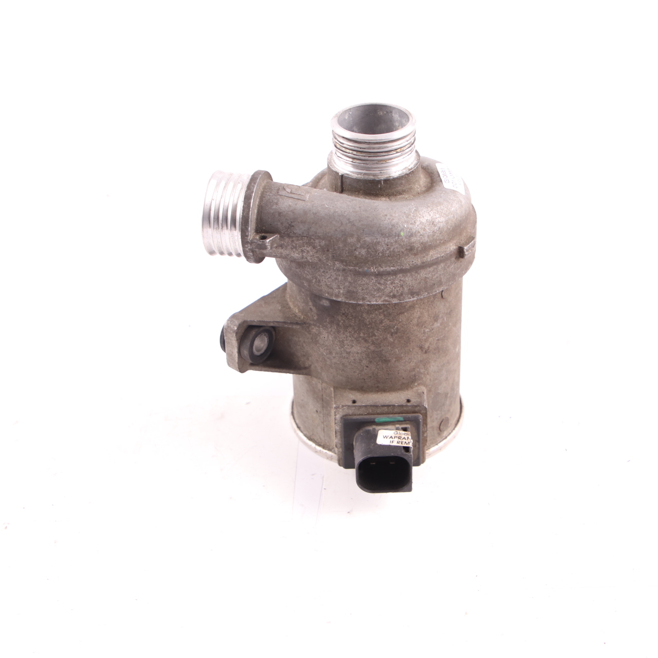 BMW F20 F21 F30 N20 Benzin Elektrisch Wasser Kühlung Pumpe 8625097