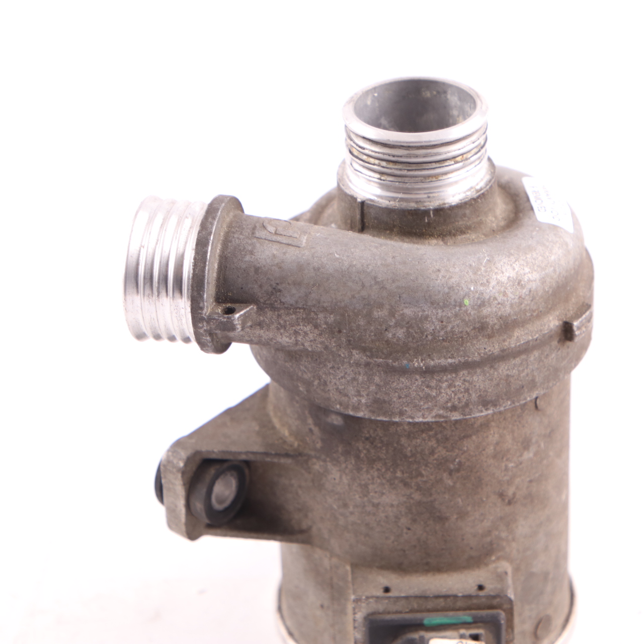 BMW F20 F21 F30 N20 Benzin Elektrisch Wasser Kühlung Pumpe 8625097