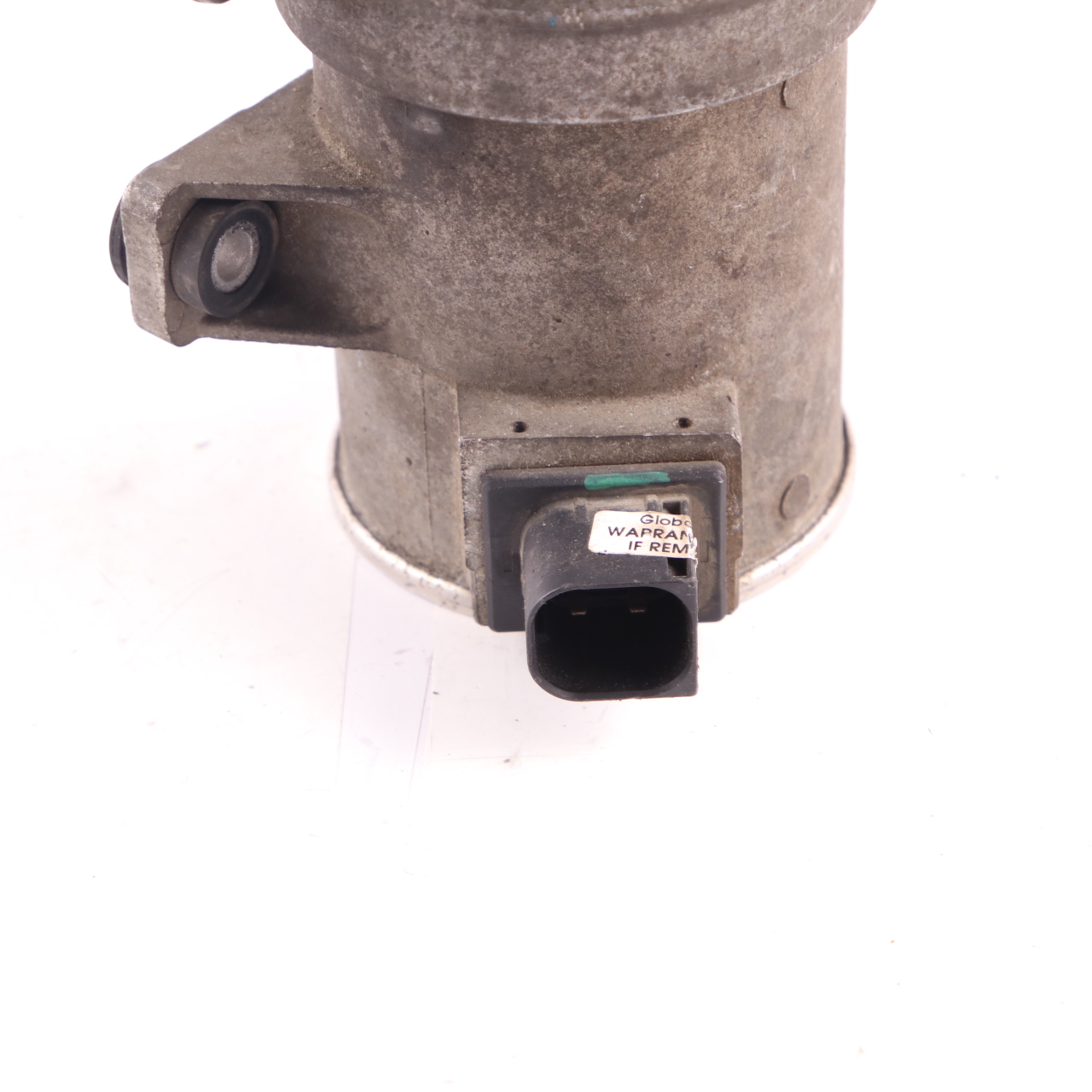 BMW F20 F21 F30 N20 Benzin Elektrisch Wasser Kühlung Pumpe 8625097