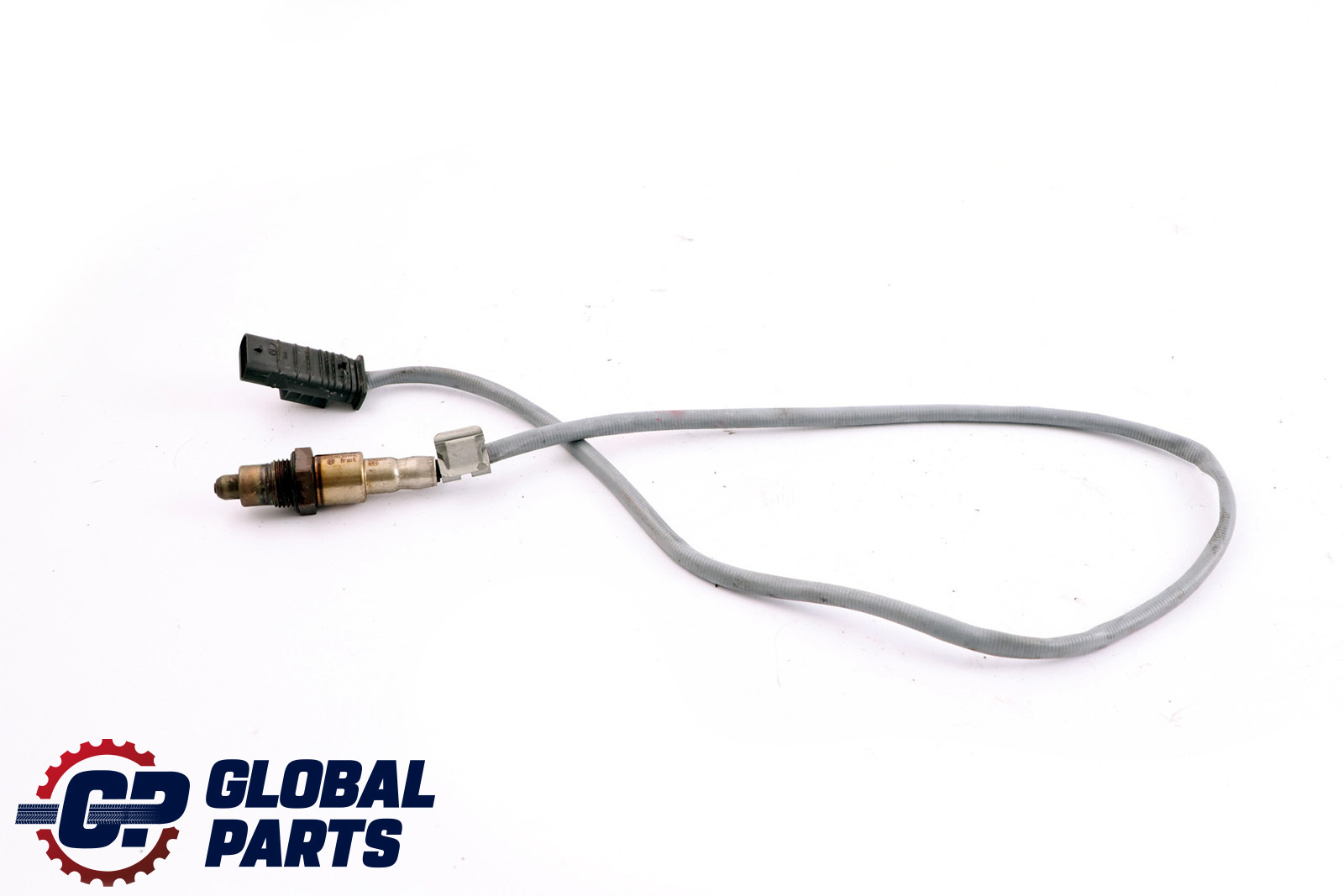 BMW 1 3 Series F20 F21 F30 F31 LCI Petrol Oxygen Sensor Exhaust Lambda 8631049