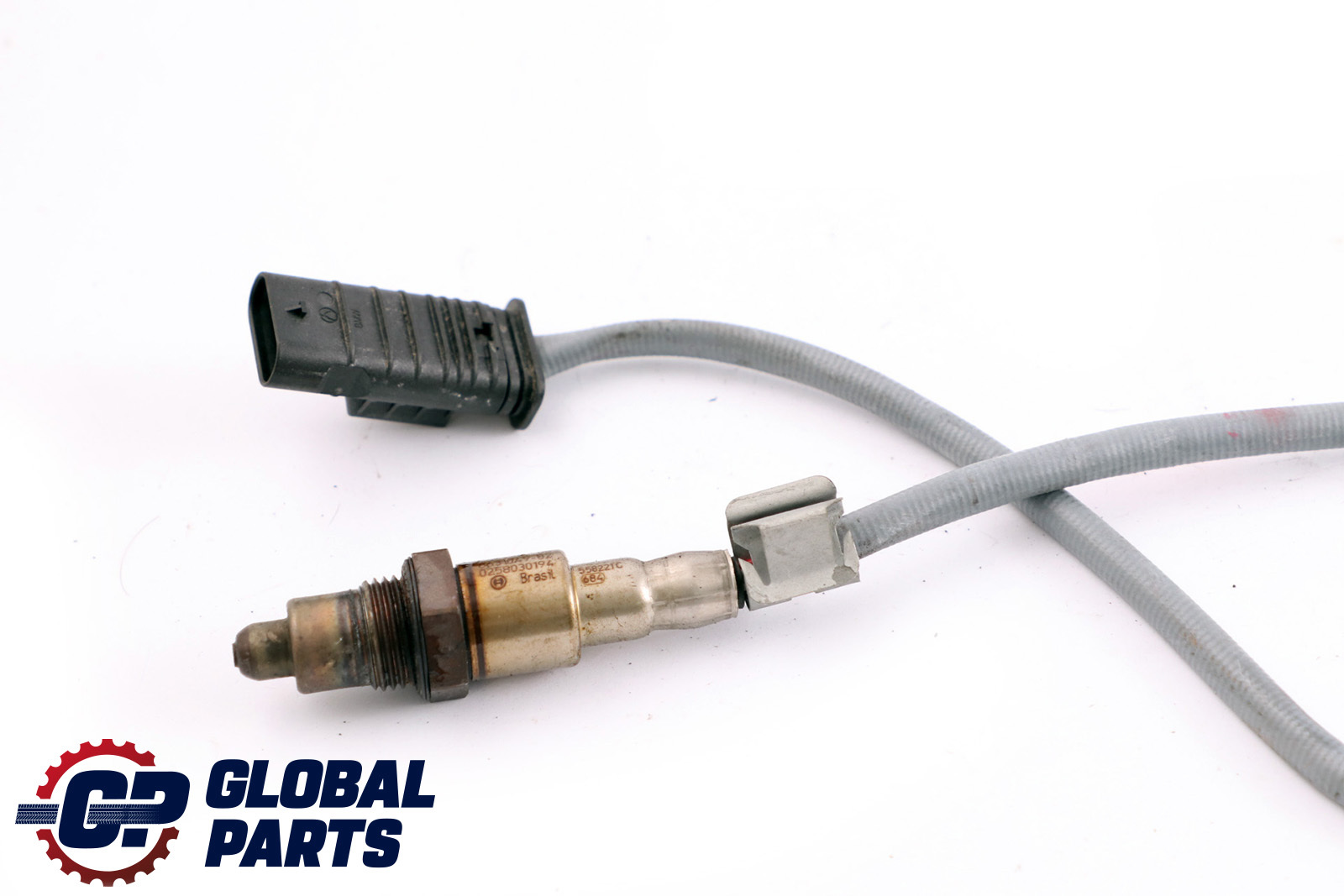 BMW 1 3 Series F20 F21 F30 F31 LCI Petrol Oxygen Sensor Exhaust Lambda 8631049