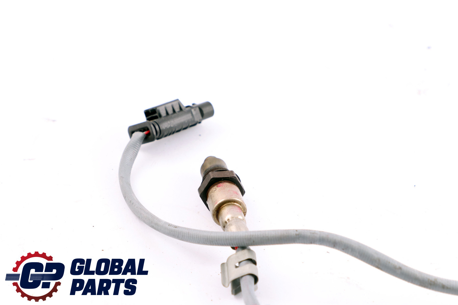 BMW 1 3 Series F20 F21 F30 F31 LCI Petrol Oxygen Sensor Exhaust Lambda 8631049