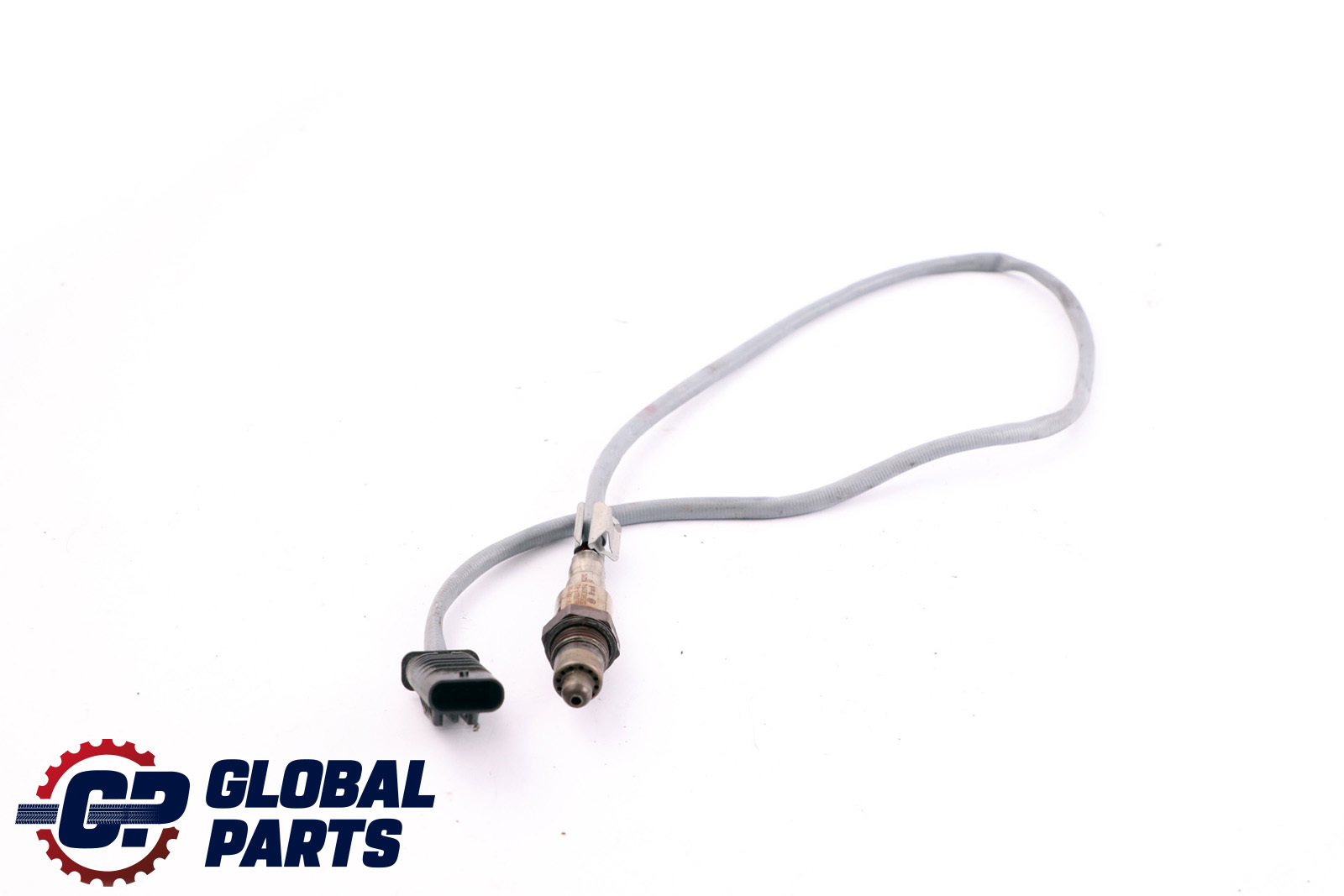 BMW 1 3 Series F20 F21 F30 F31 LCI Petrol Oxygen Sensor Exhaust Lambda 8631049