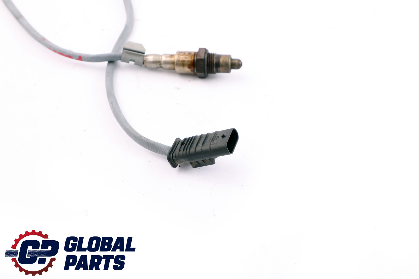 BMW 1 3 Series F20 F21 F30 F31 LCI Petrol Oxygen Sensor Exhaust Lambda 8631049