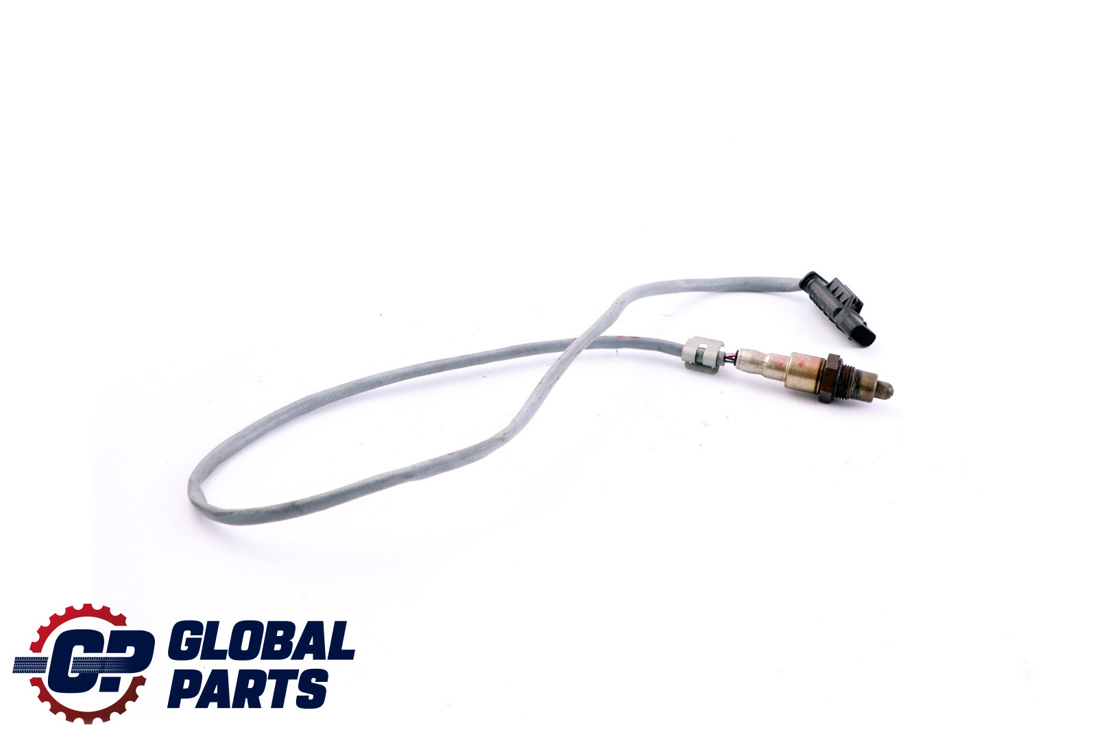 BMW 1 3 Series F20 F21 F30 F31 LCI Petrol Oxygen Sensor Exhaust Lambda 8631049