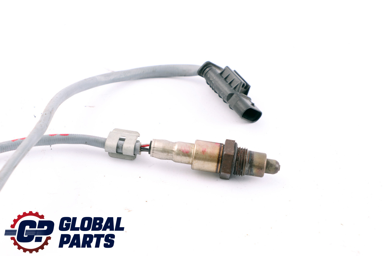 BMW 1 3 Series F20 F21 F30 F31 LCI Petrol Oxygen Sensor Exhaust Lambda 8631049