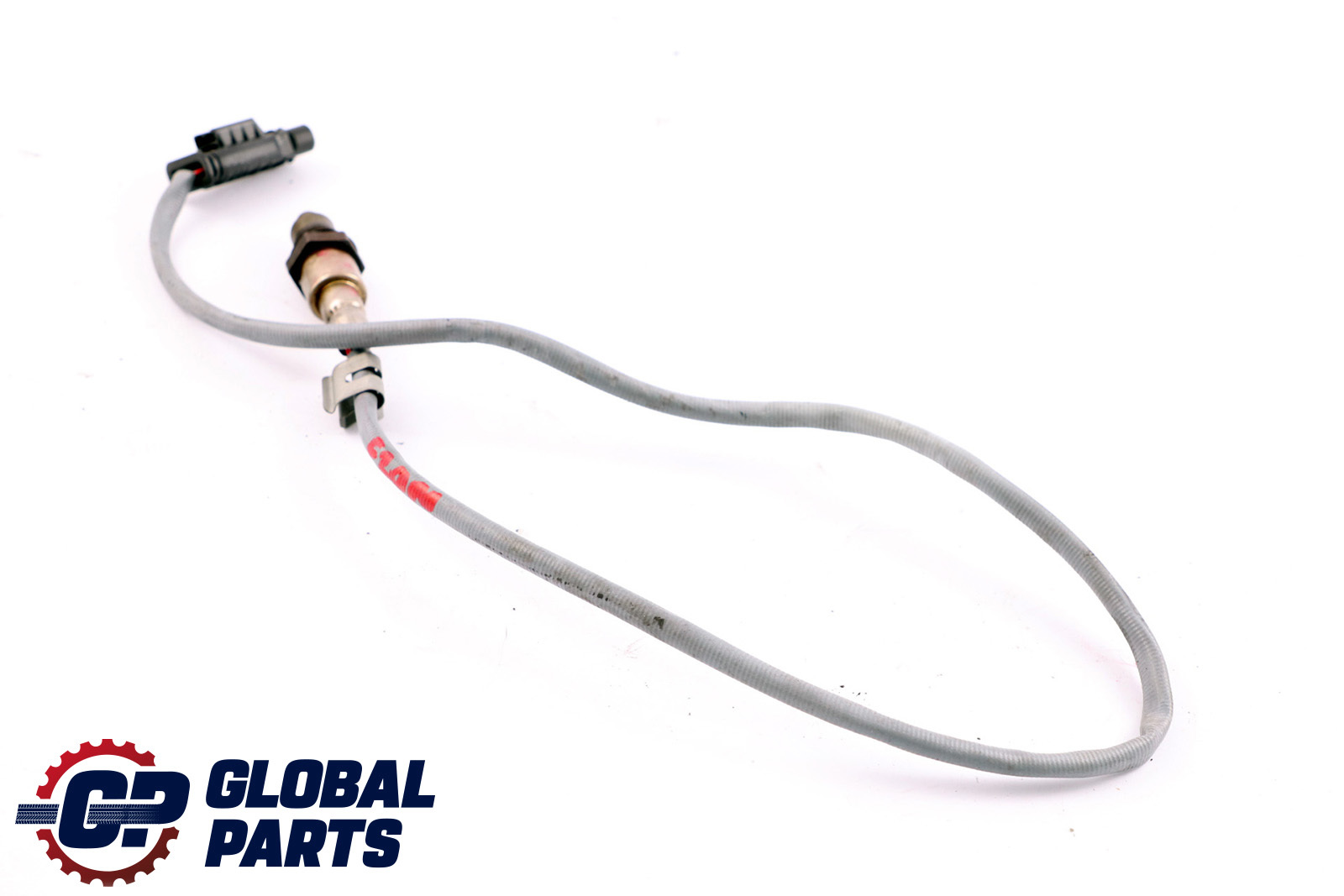 BMW 1 3 Series F20 F21 F30 F31 LCI Petrol Oxygen Sensor Exhaust Lambda 8631049