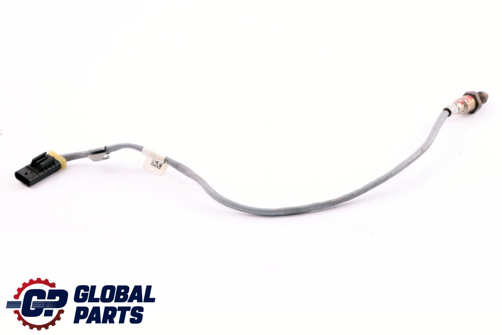 Mini Cooper One F55 F56 F57 Lambda Monitorsonde 8631393 11788631393